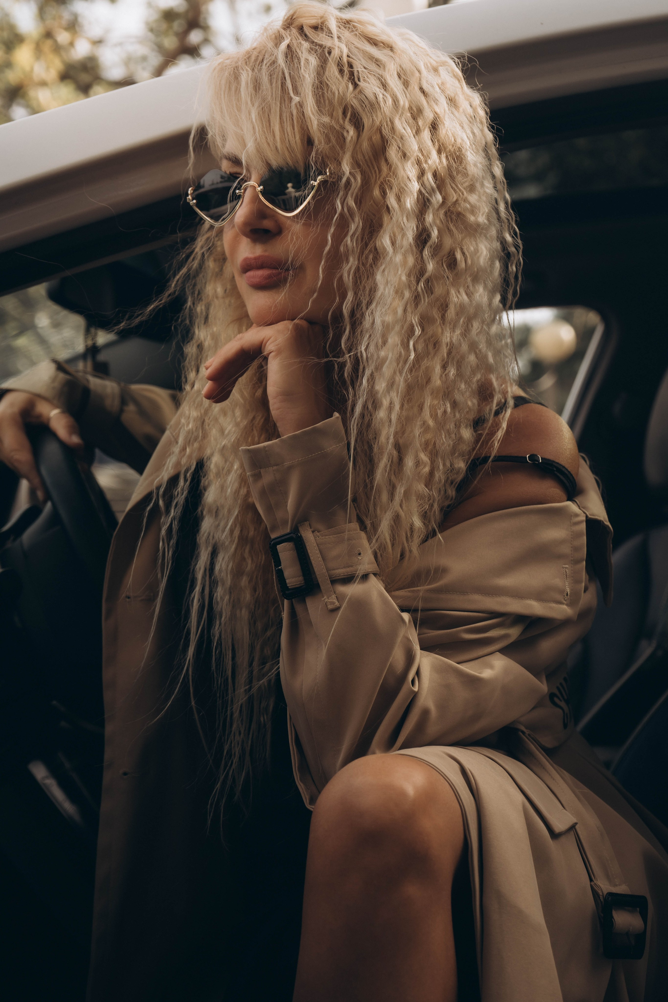 Life style. Фотограф в Крыму, Ялта, Профессиональная фотосессия