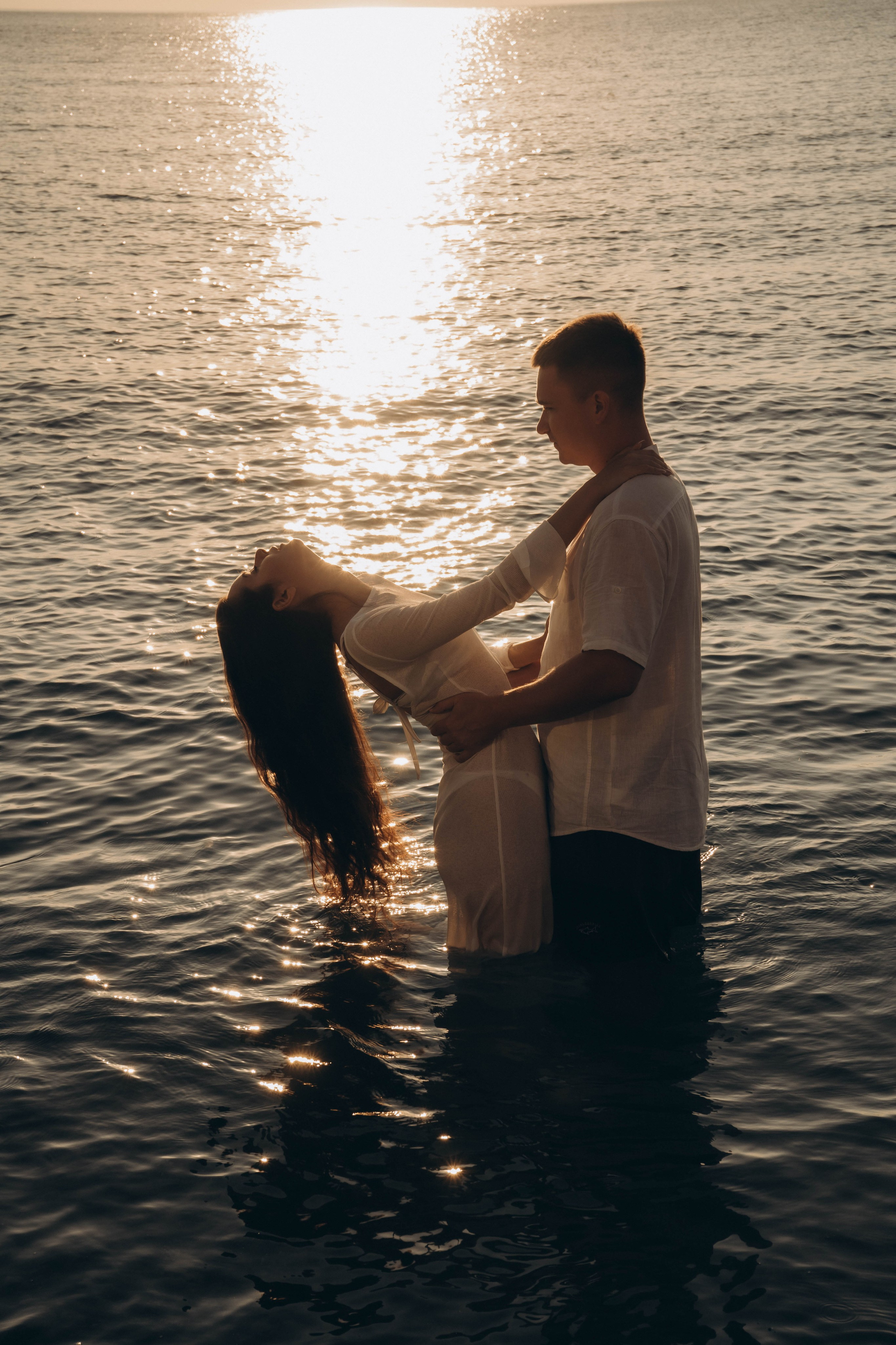 Love Story. Фотограф в Крыму, Ялта, Профессиональная фотосессия