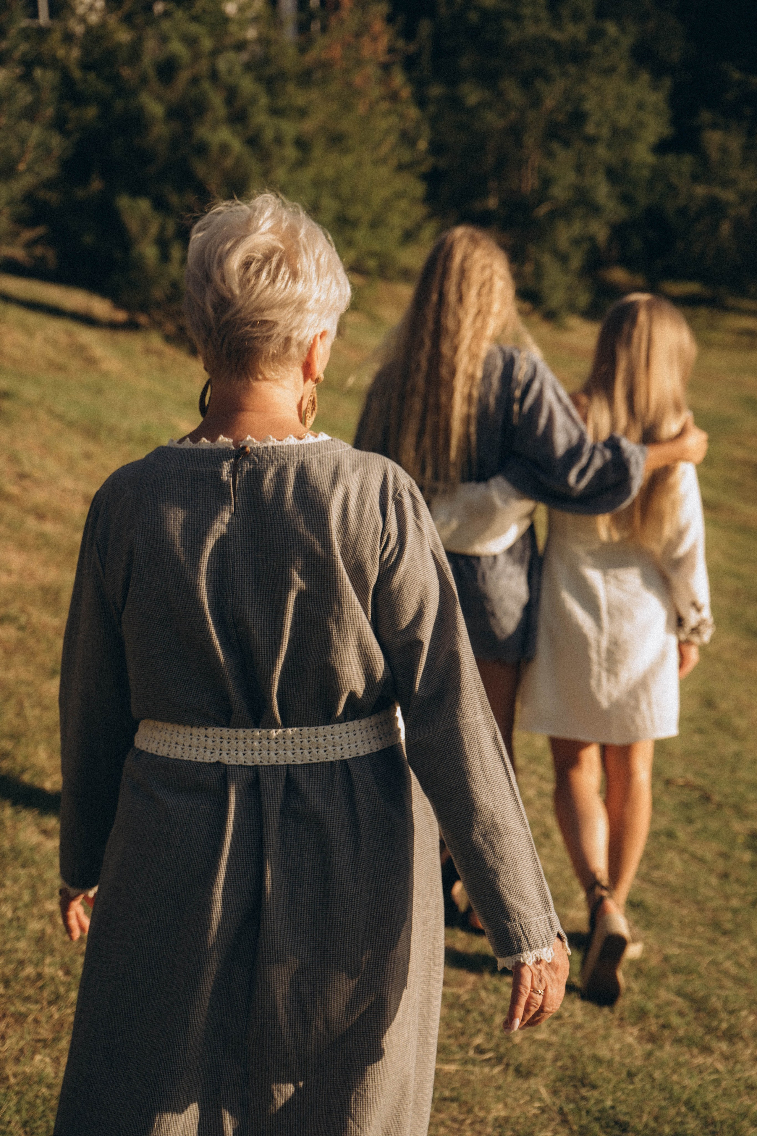 MoM/Dad and CHILD. Фотограф в Крыму, Ялта, Профессиональная фотосессия