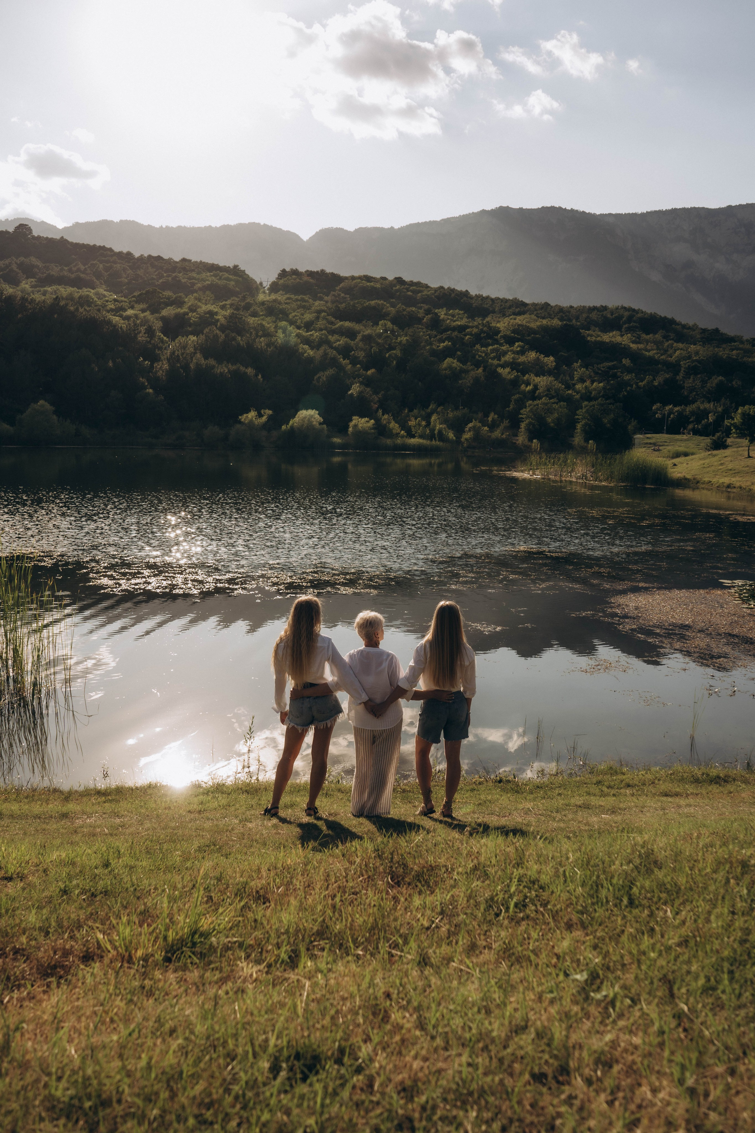 MoM/Dad and CHILD. Фотограф в Крыму, Ялта, Профессиональная фотосессия