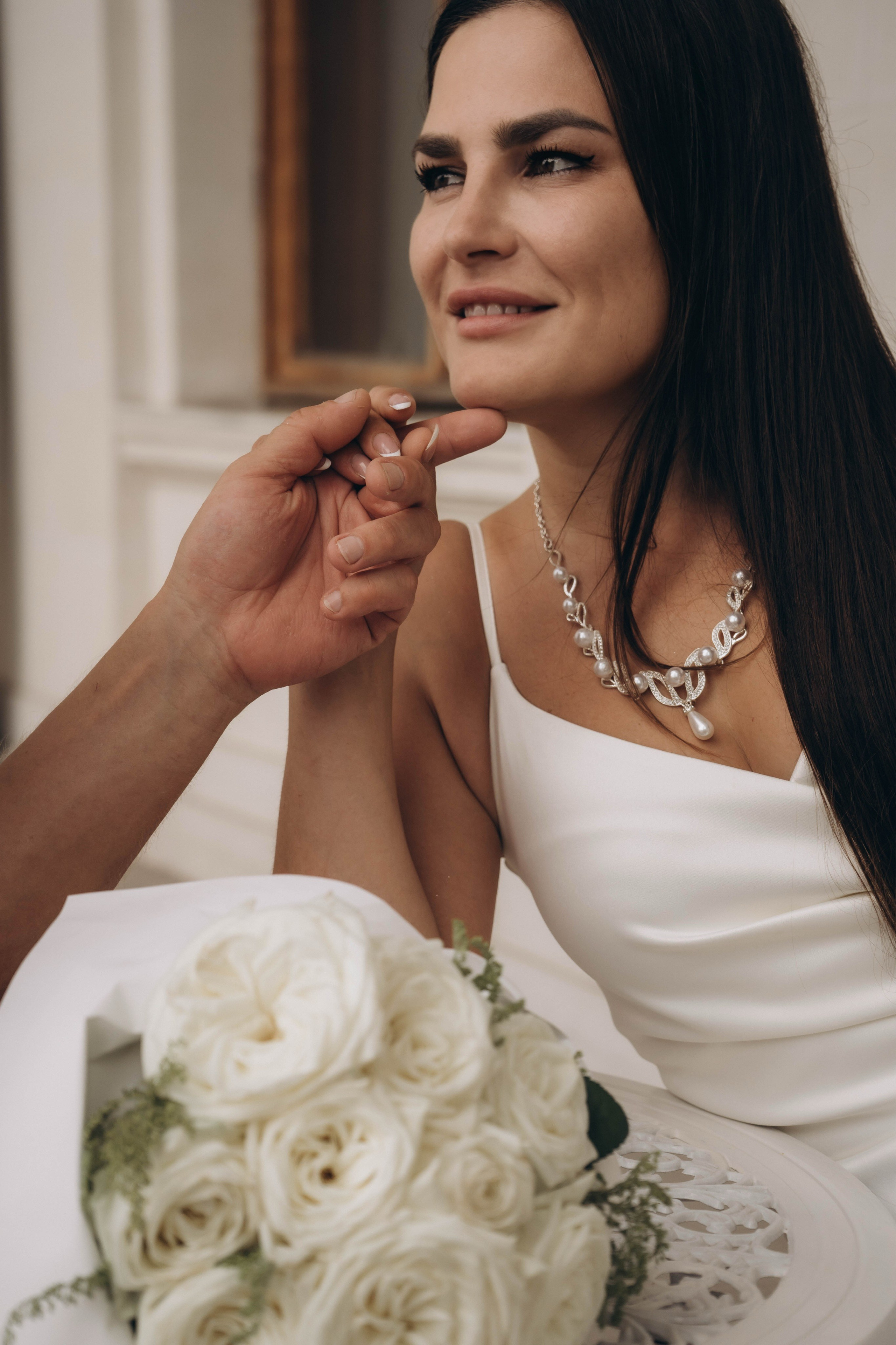 Wedding. Фотограф в Крыму, Ялта, Профессиональная фотосессия