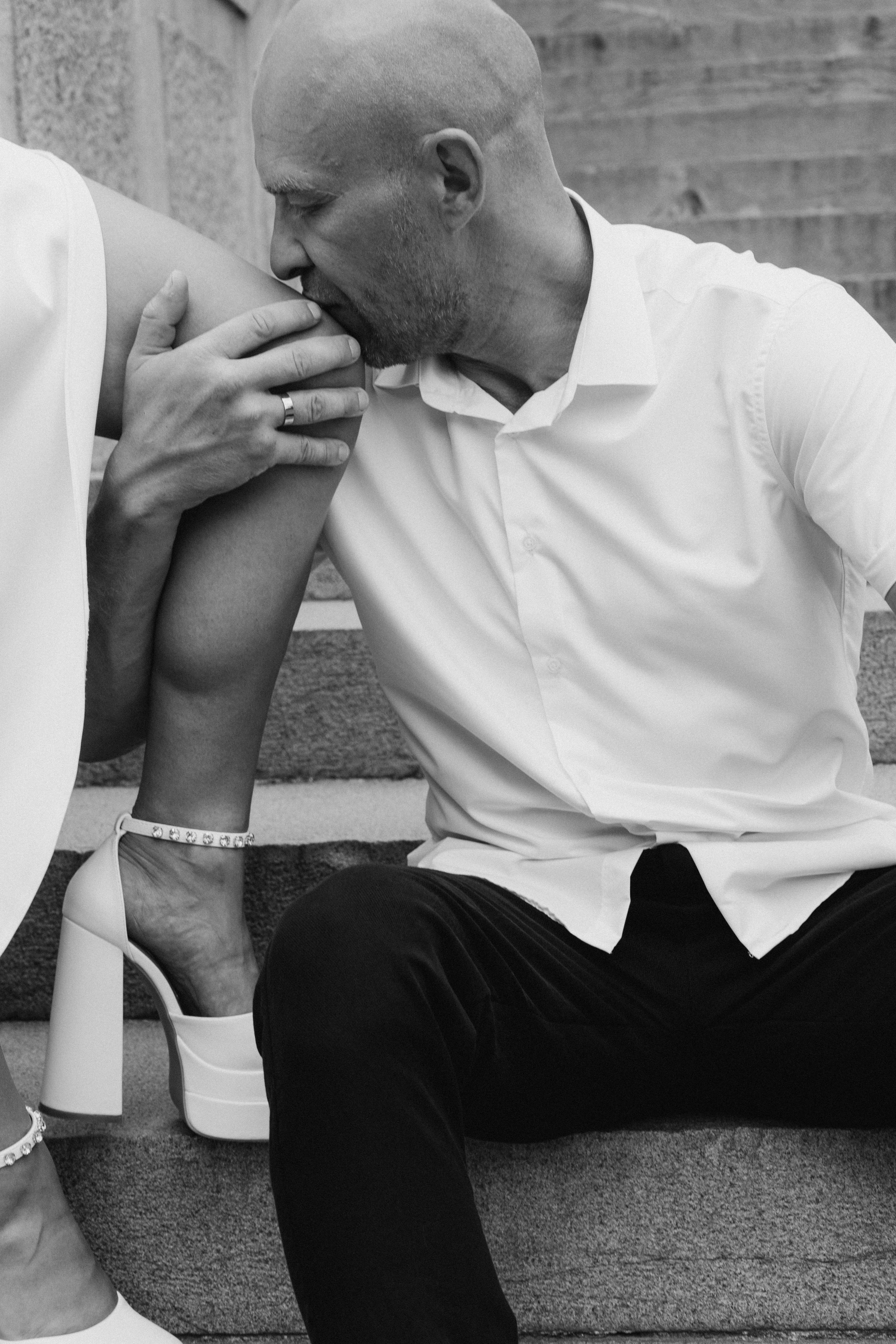Wedding. Фотограф в Крыму, Ялта, Профессиональная фотосессия
