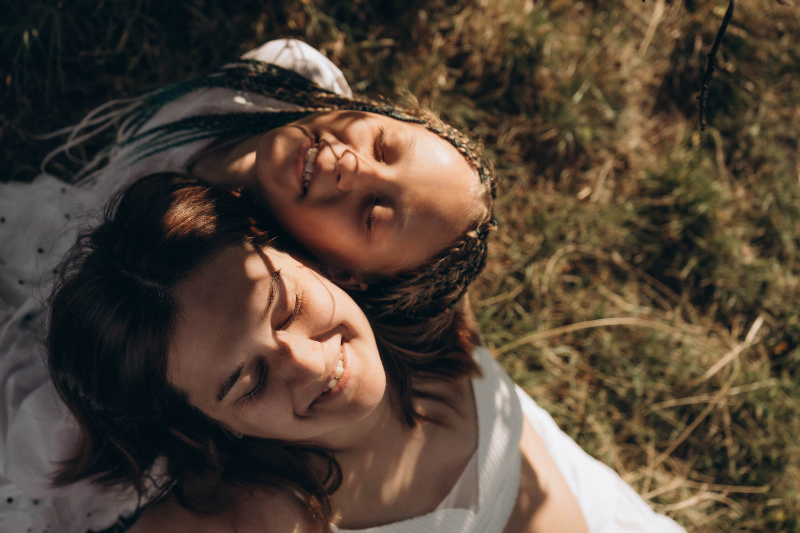 Pregnancy. Фотограф в Крыму, Ялта, Профессиональная фотосессия
