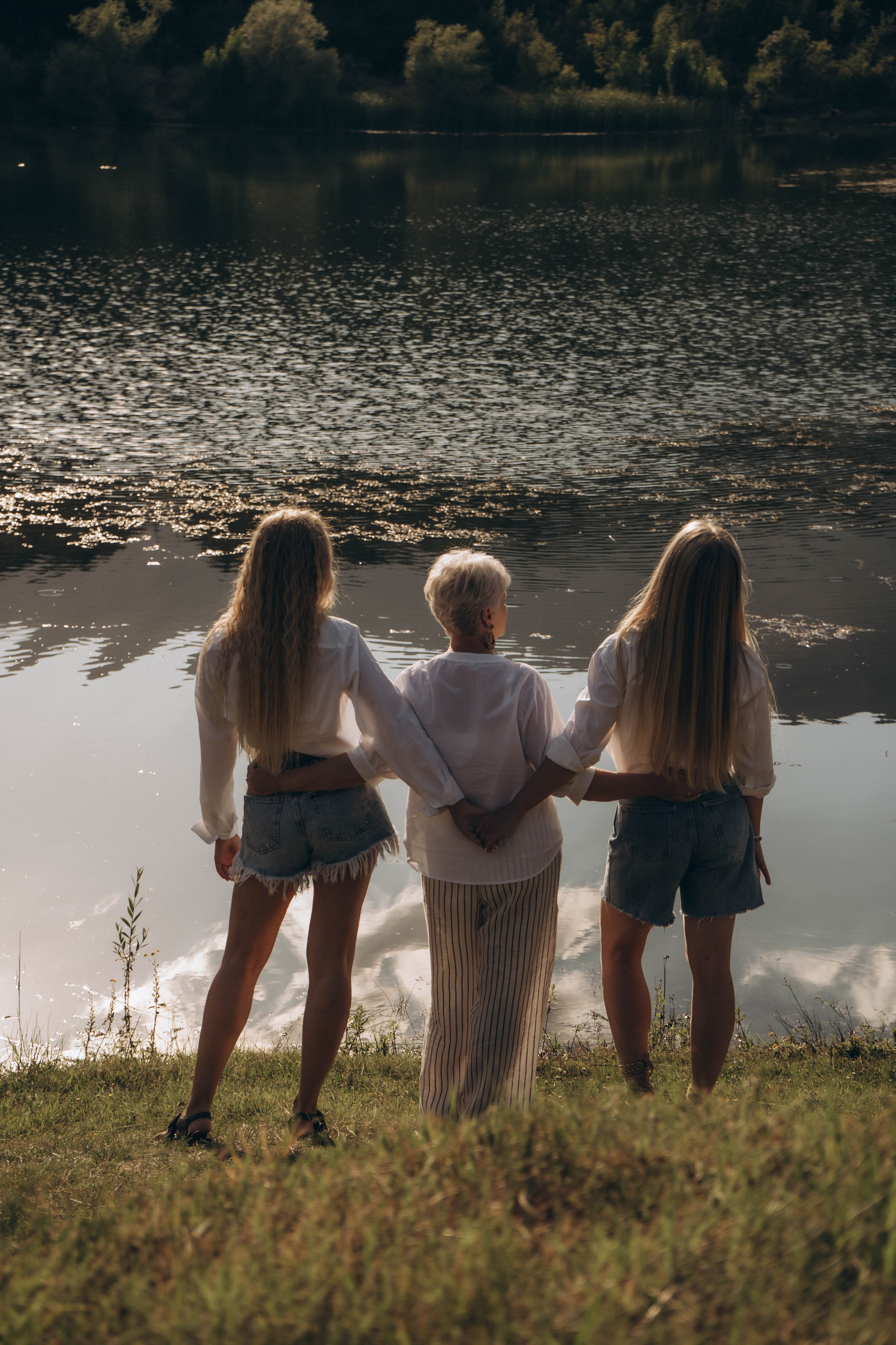 MoM/Dad and CHILD. Фотограф в Крыму, Ялта, Профессиональная фотосессия