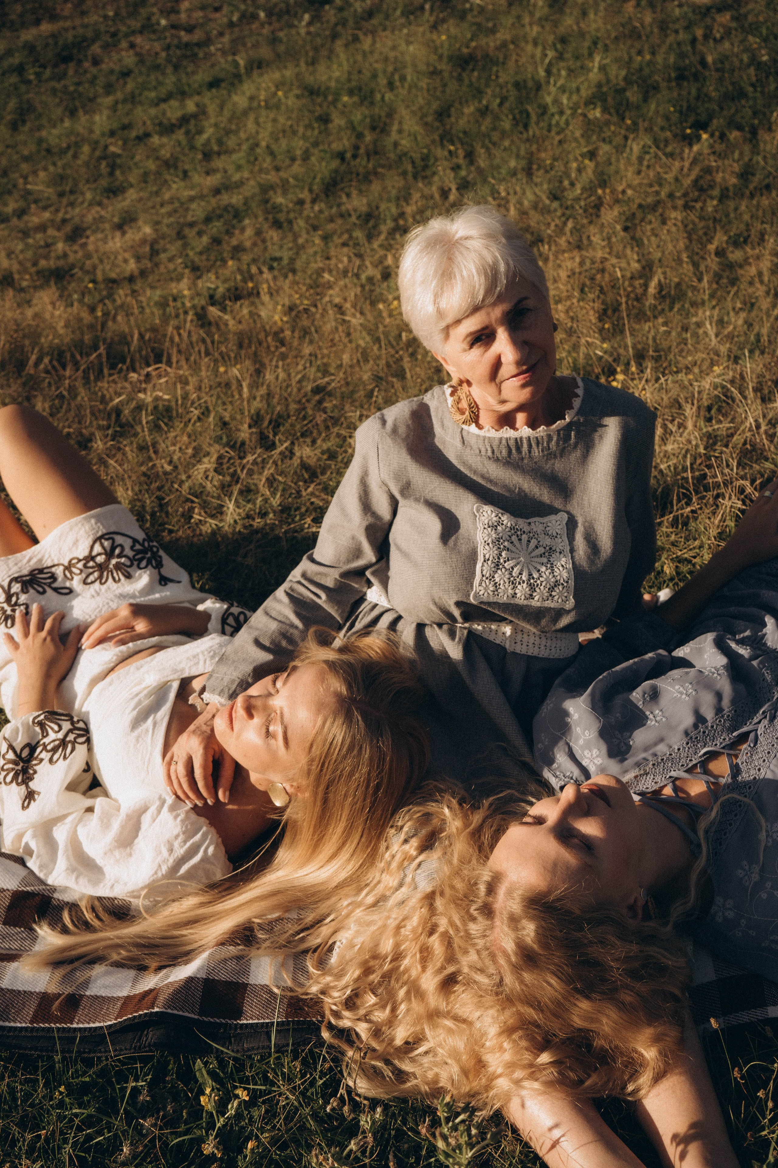 MoM/Dad and CHILD. Фотограф в Крыму, Ялта, Профессиональная фотосессия