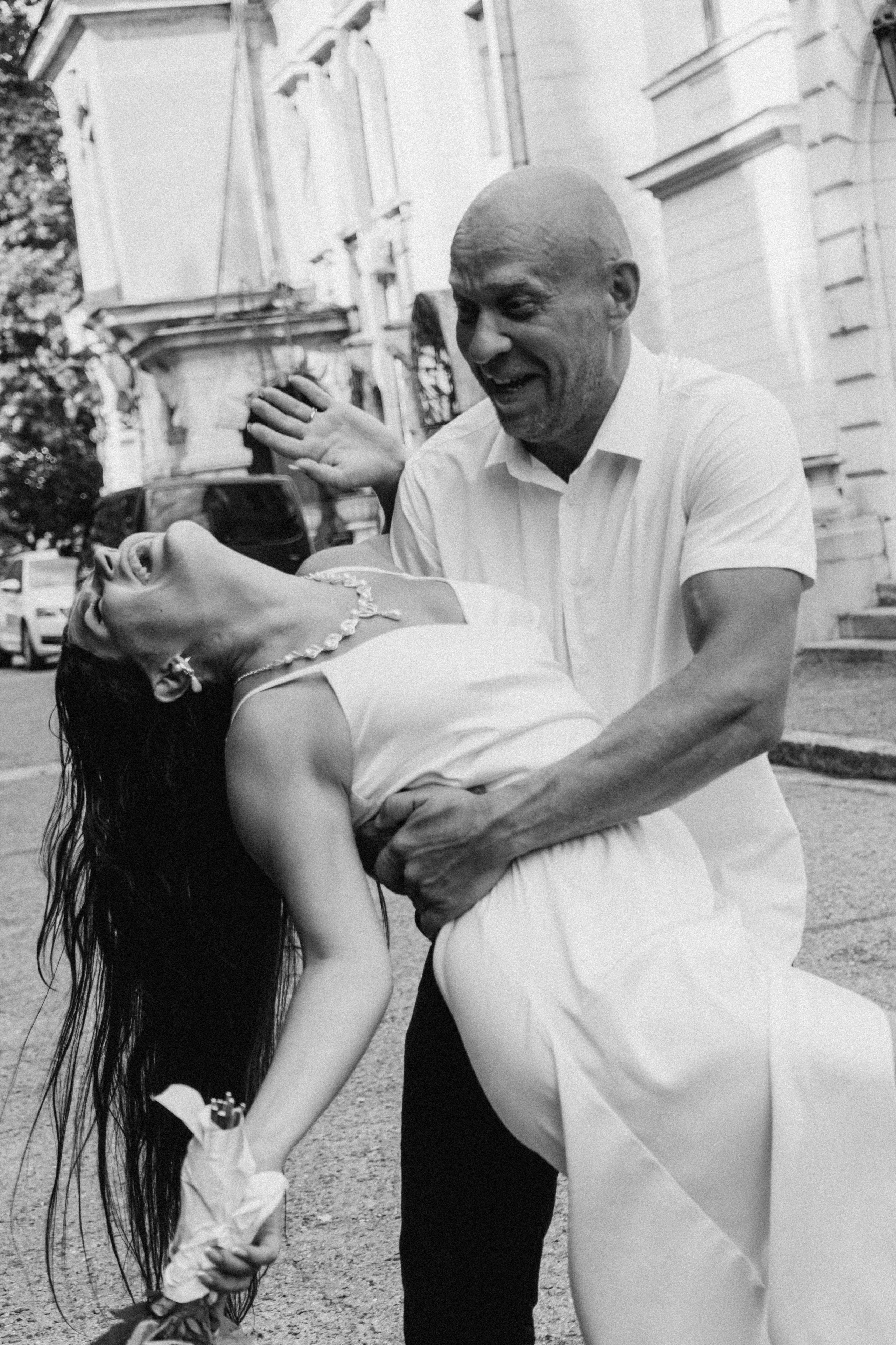 Wedding. Фотограф в Крыму, Ялта, Профессиональная фотосессия