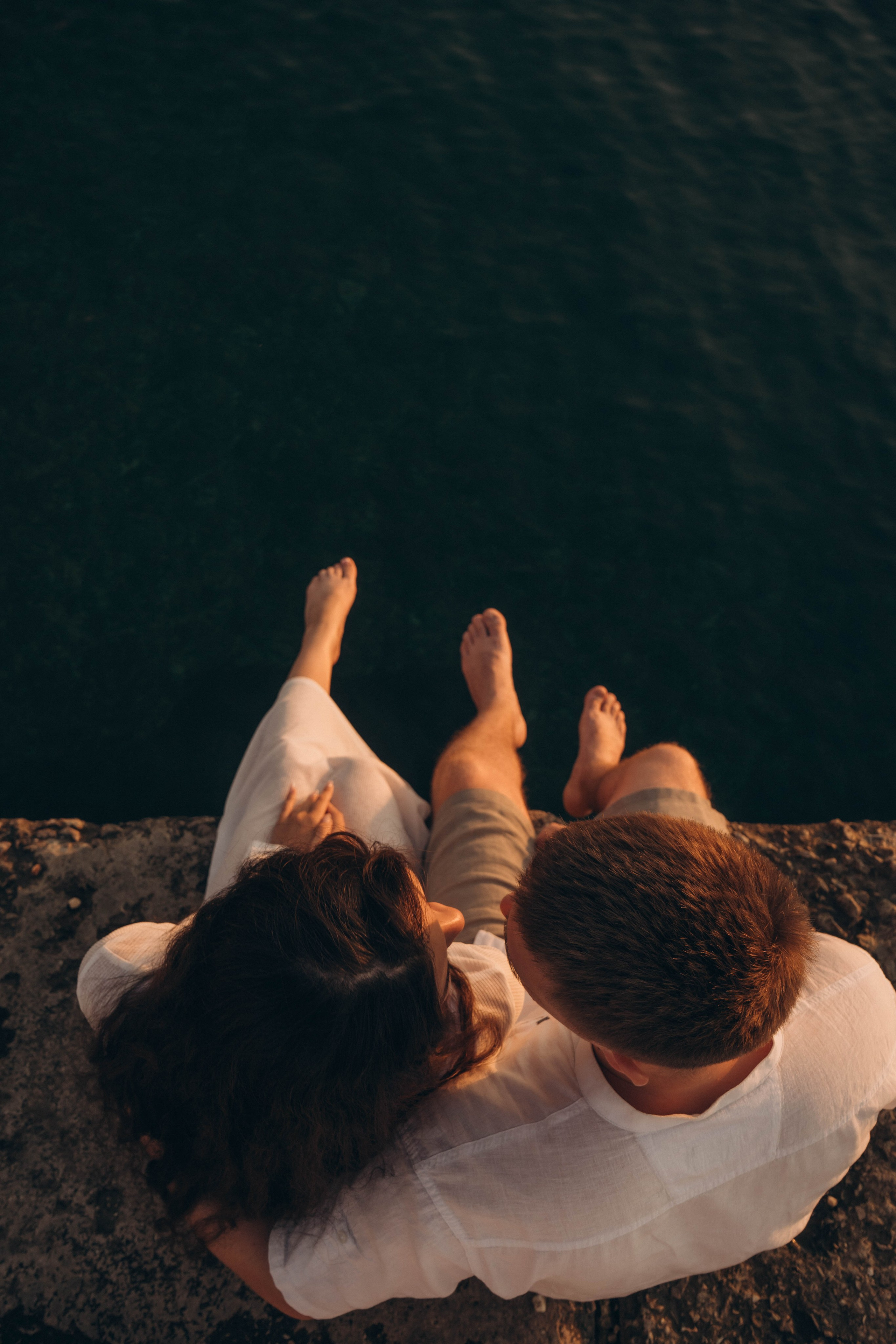 Love Story. Фотограф в Крыму, Ялта, Профессиональная фотосессия