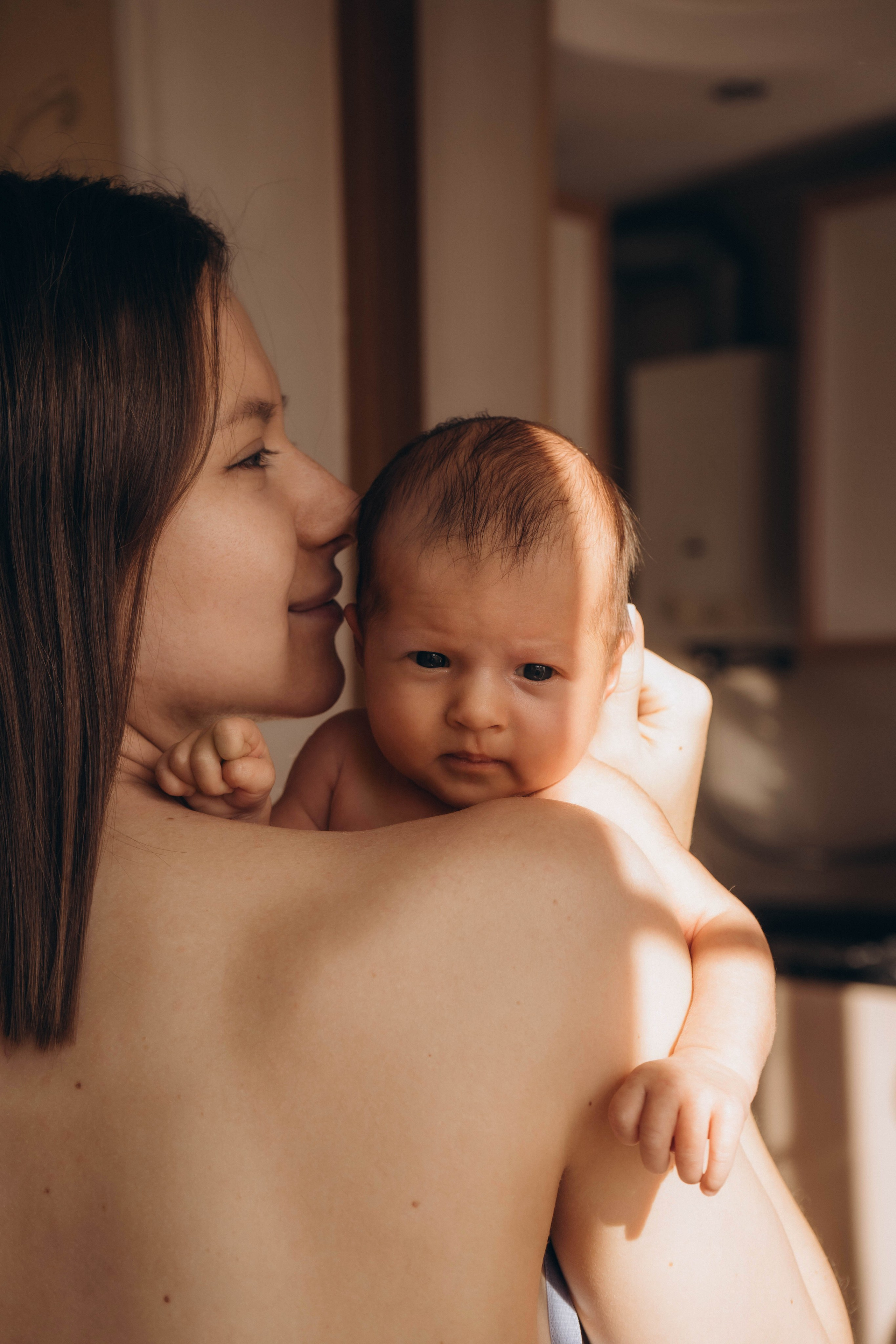 Family. Фотограф в Крыму, Ялта, Профессиональная фотосессия