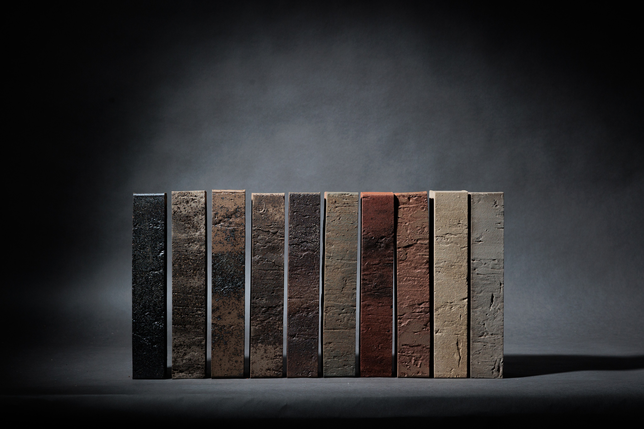 Предметная съемка. Фотограф Ольга Че