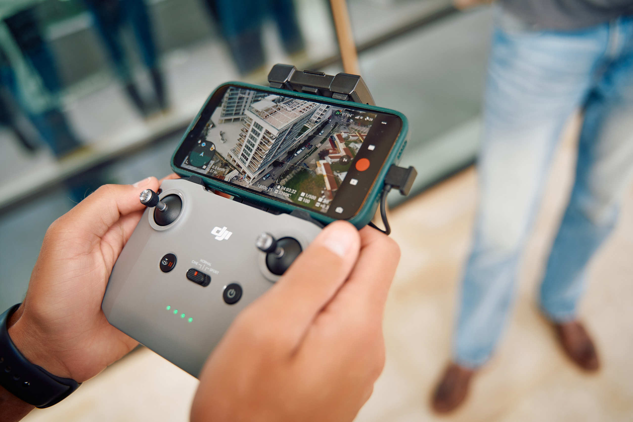 StartUpFactory. Photographer and Videographer in Montenegro