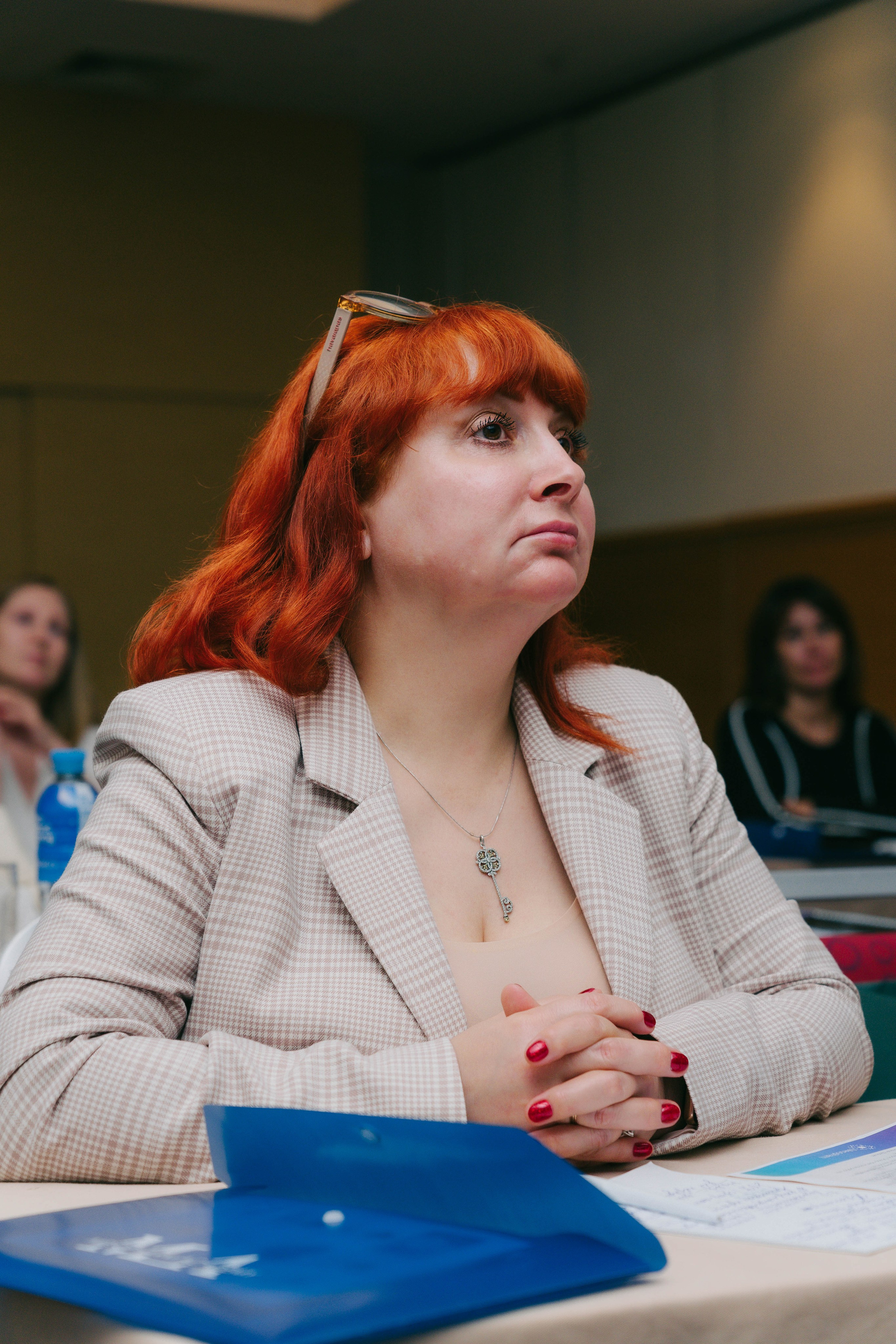 Свадебная и репортажная съемка. Предметный и портретный фотограф в Санкт-Петербурге Заманова Дарья