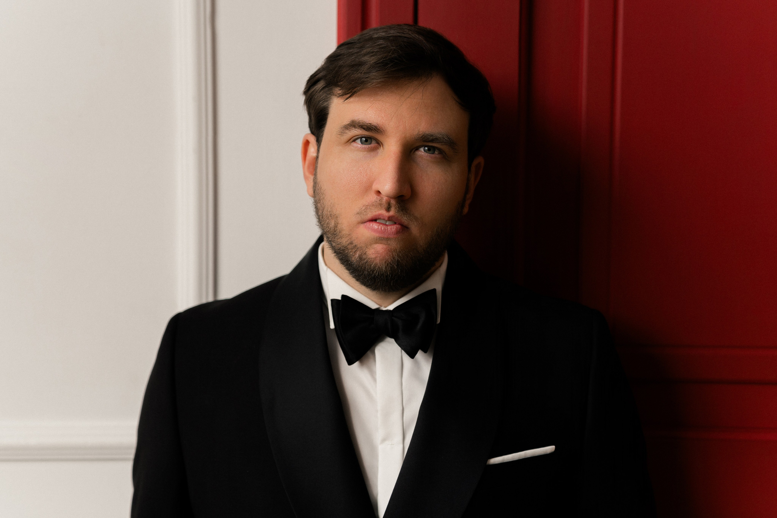 Евгений & Лана