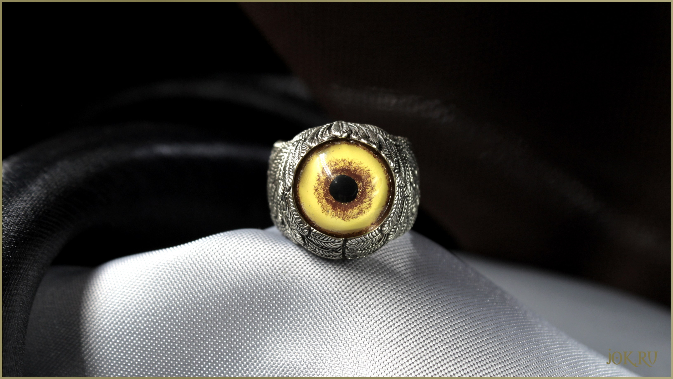 Joker-Studio — украшения с волком кольца, кулоны, подвески, браслеты. JOKER-STUDIO УКРАШЕНИЯ 3D МОДЕЛИРОВАНИЕ ЛИТЬЁ