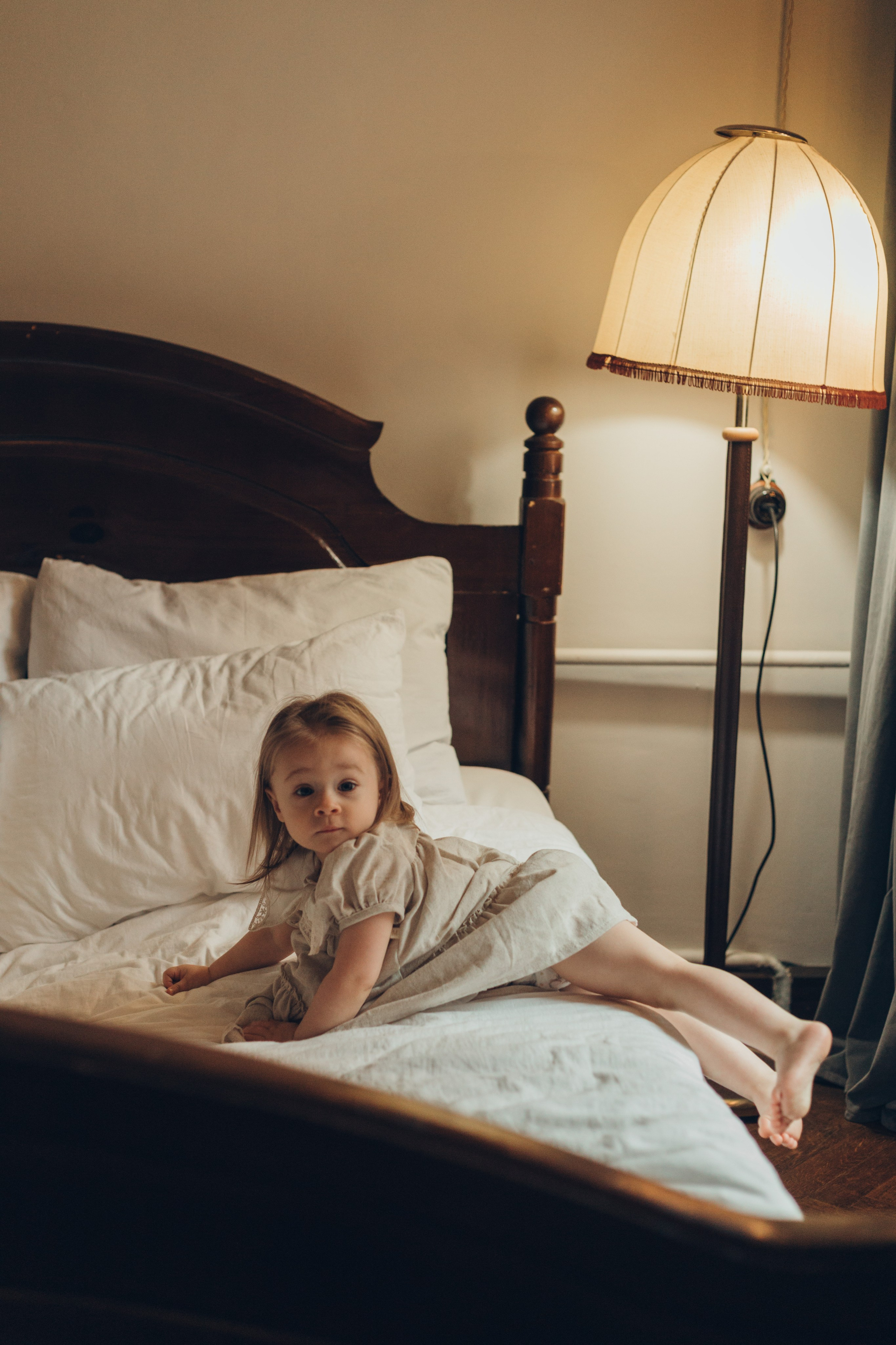 Мамино счастье. Семейный фотограф Санкт-Петербург СПб Анастасия Гаврилюк