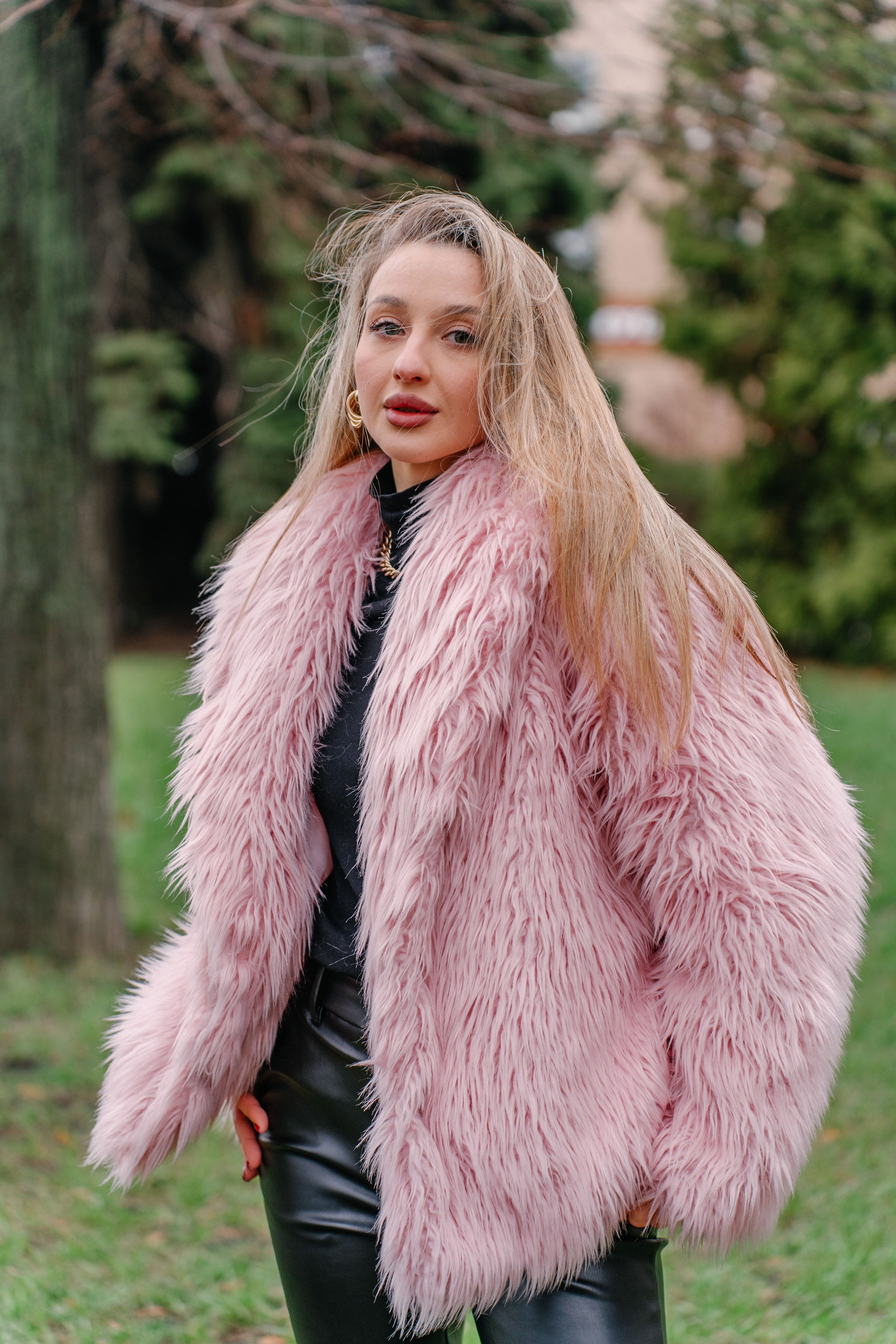 Даша. Семейный фотограф в Воронеже Пироженко Виталий