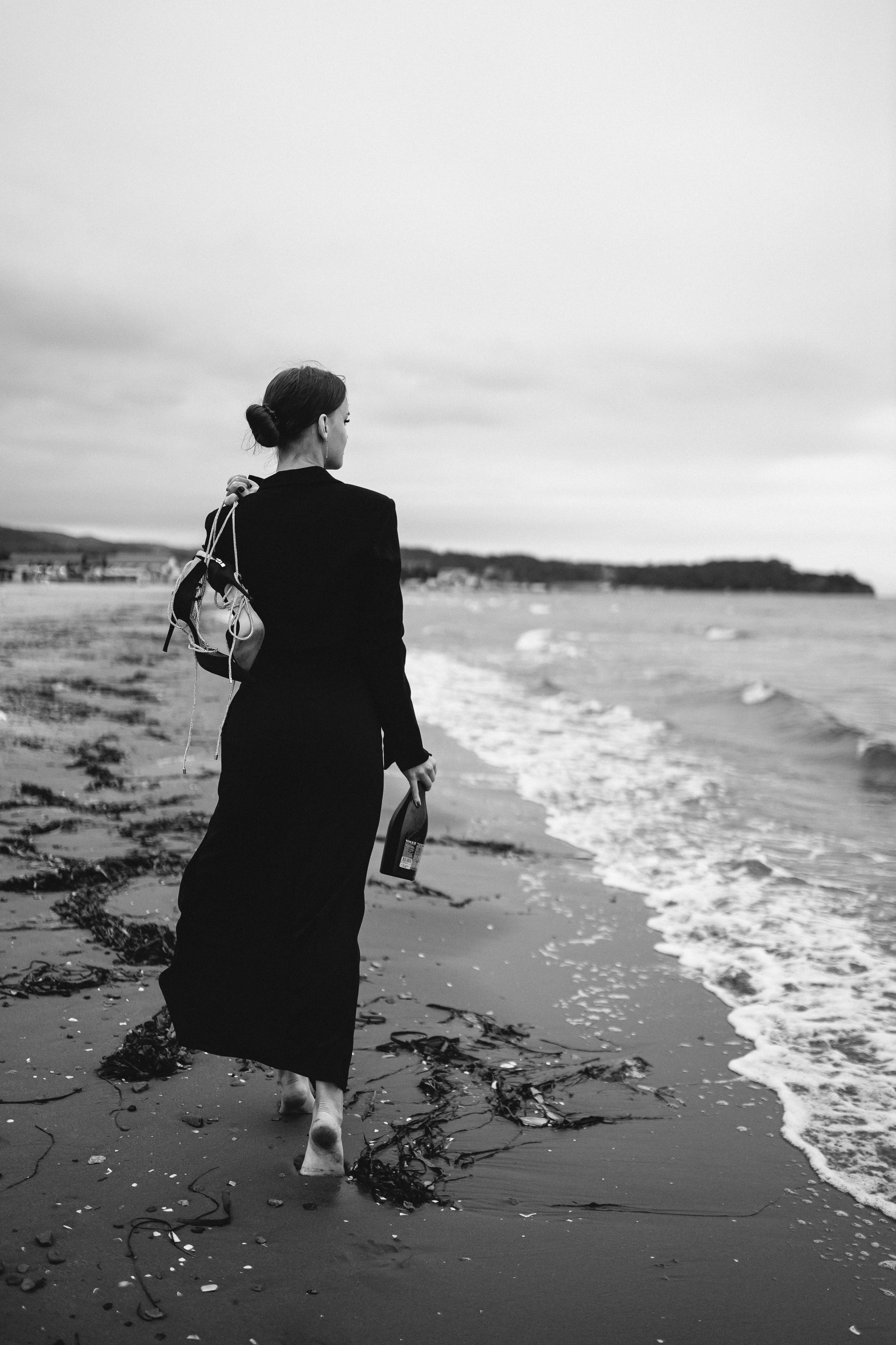 Катя. Свадебный и семейный фотограф Ворожейкин Олег. Фотографирую во Владиво