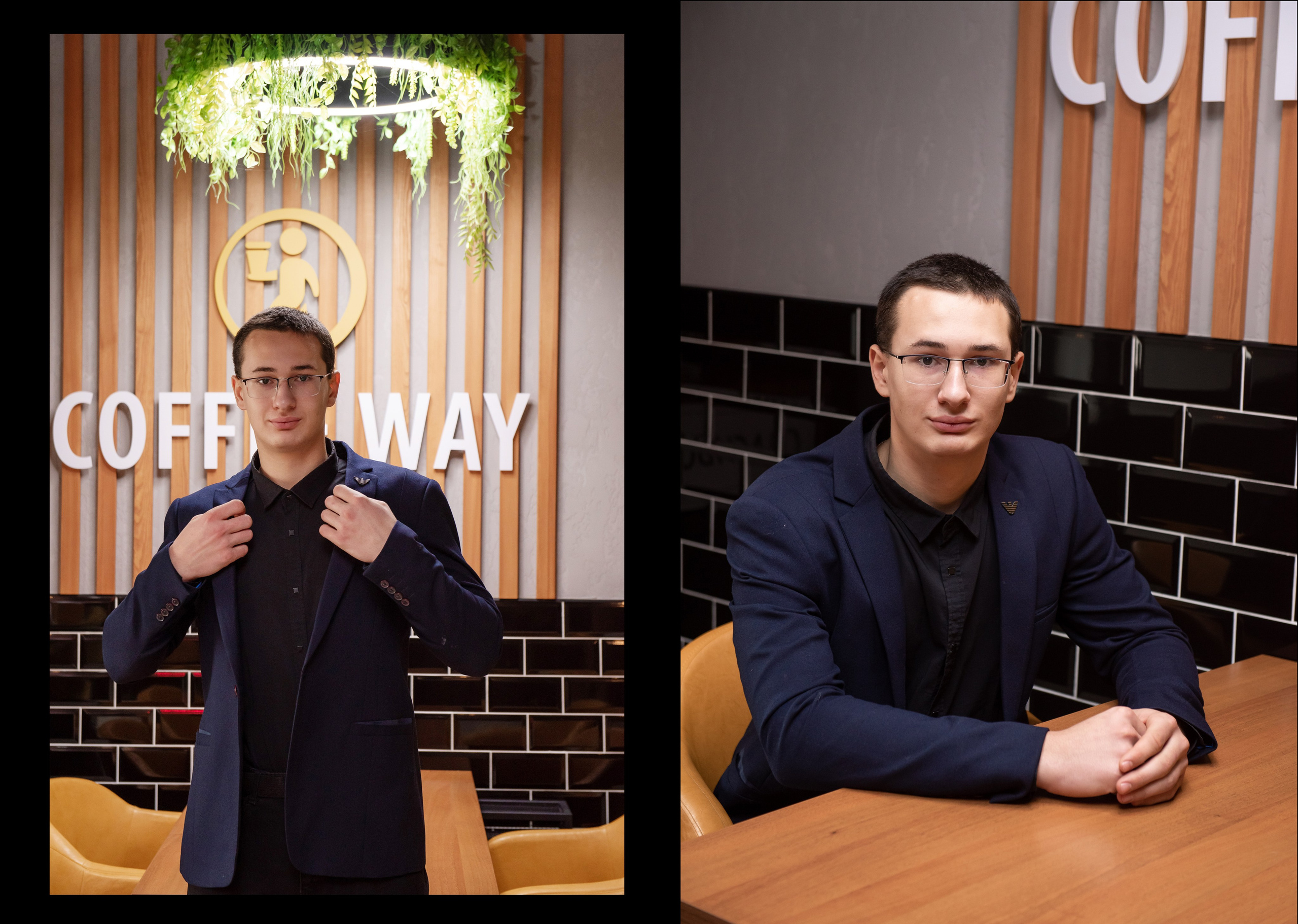 Выпускные альбомы. Семейный и свадебный фотограф в Ельце Юлия Дякина