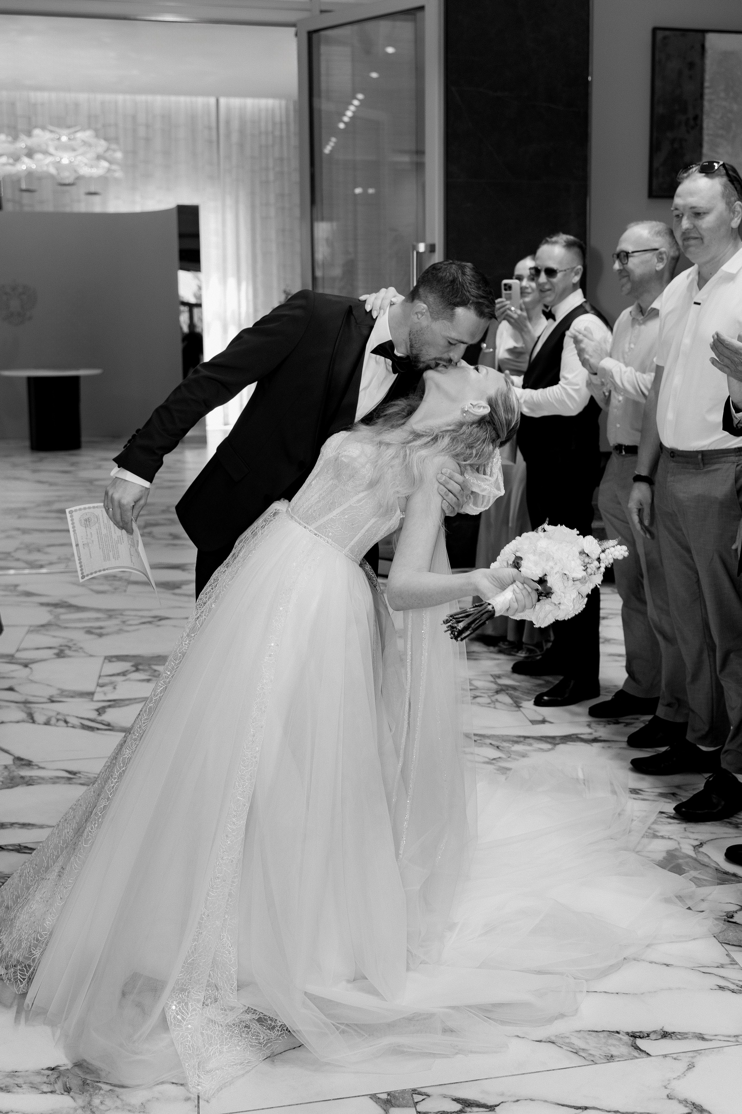 Артём и Евгения. Карпенко Марина свадебный и семейный фотограф Анапа, Краснодар, Геленджик, Сочи, Темрюк