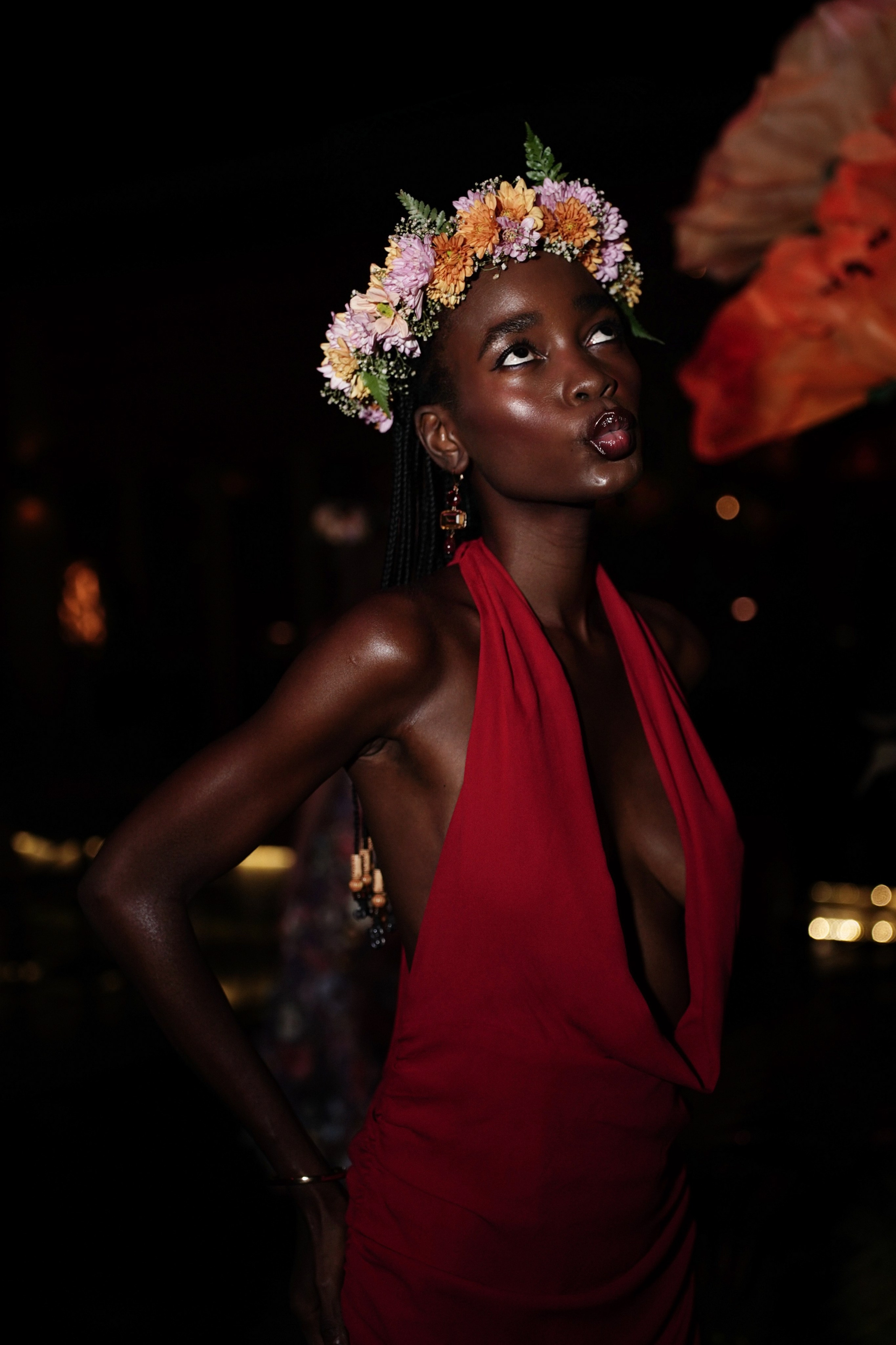 Events. Anna Davidenko is a photographer worldwide