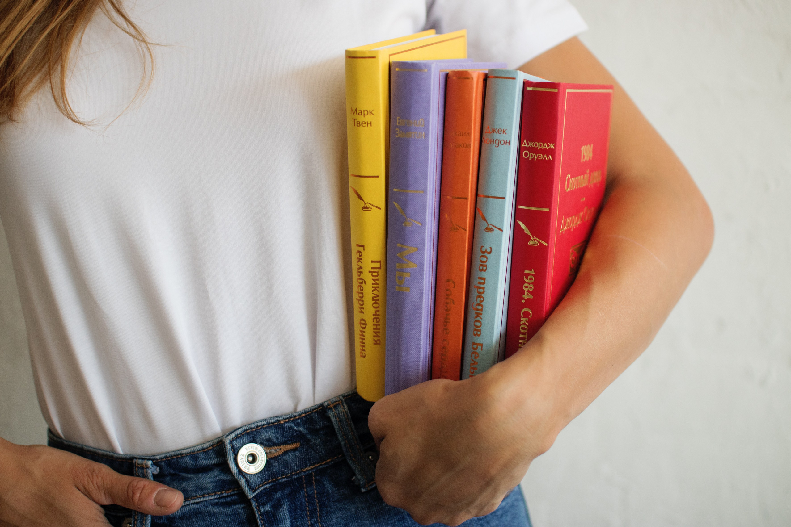 Контентные съёмки. Семейный и детский фотограф в Ярославле Абрамов Артём