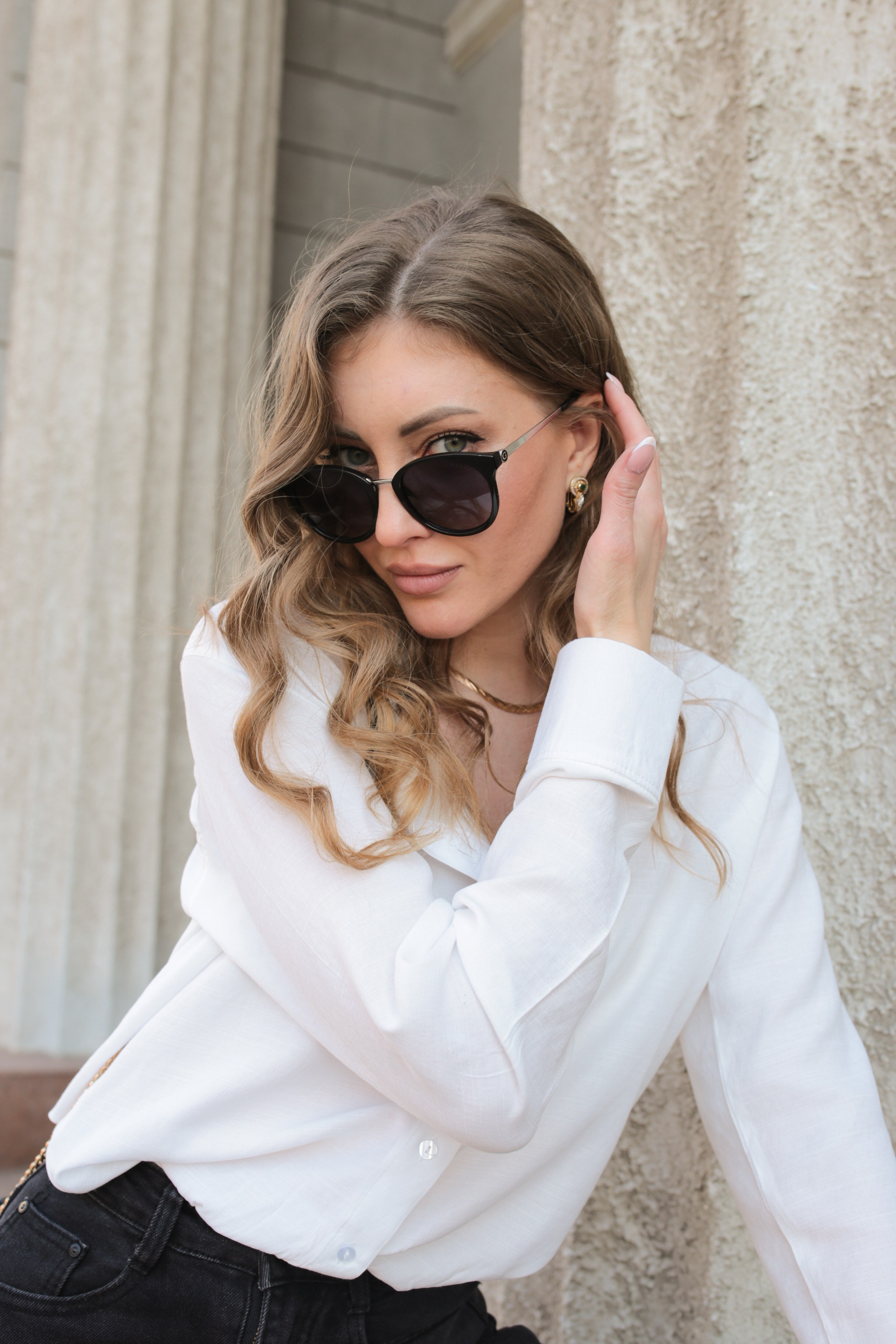 LENA. Фотограф в Красноярске Анастасия Ботнарь