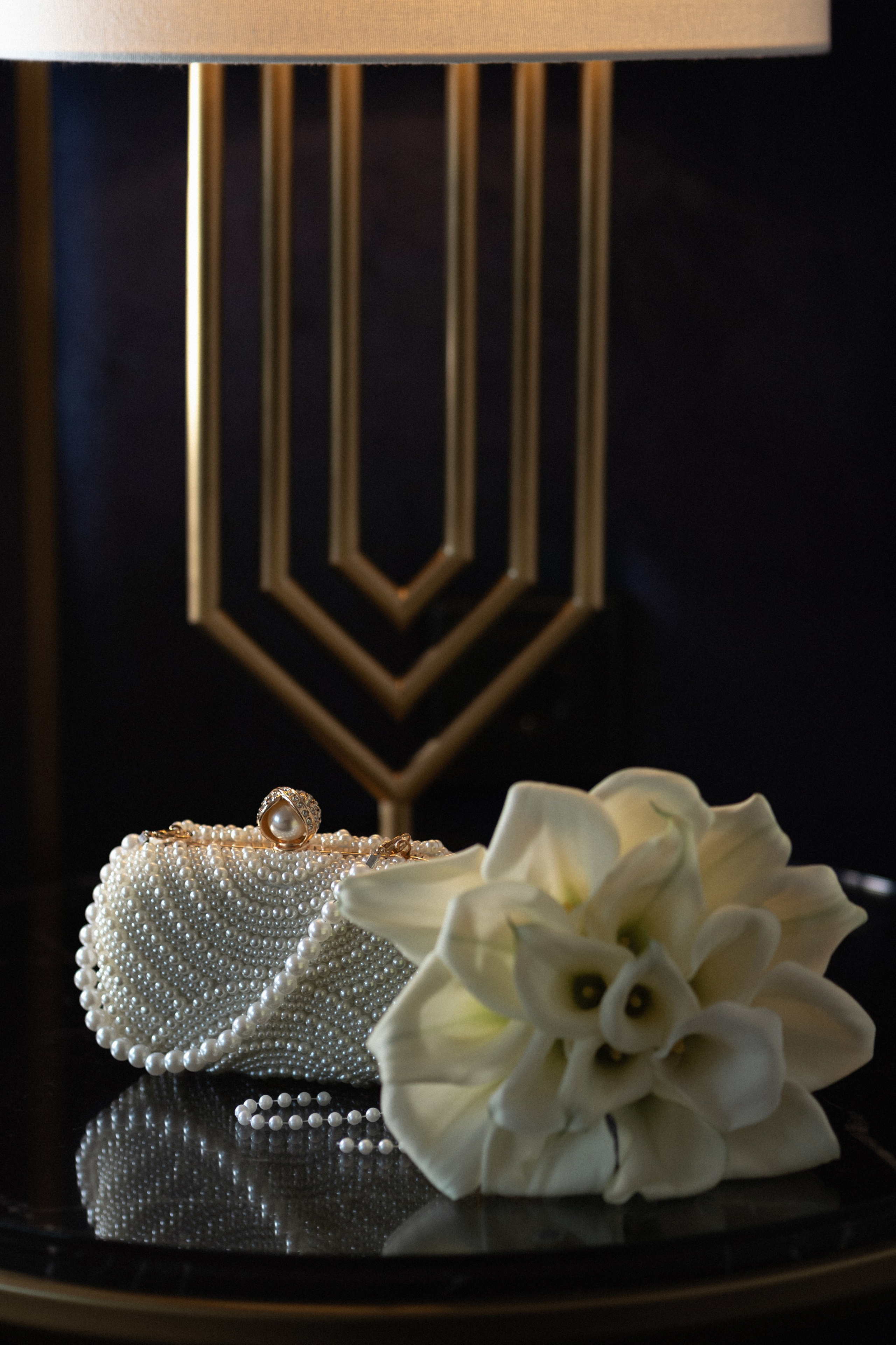 А|A (Алина и Антон). Фотограф Владислав Телешун (г. Москва)