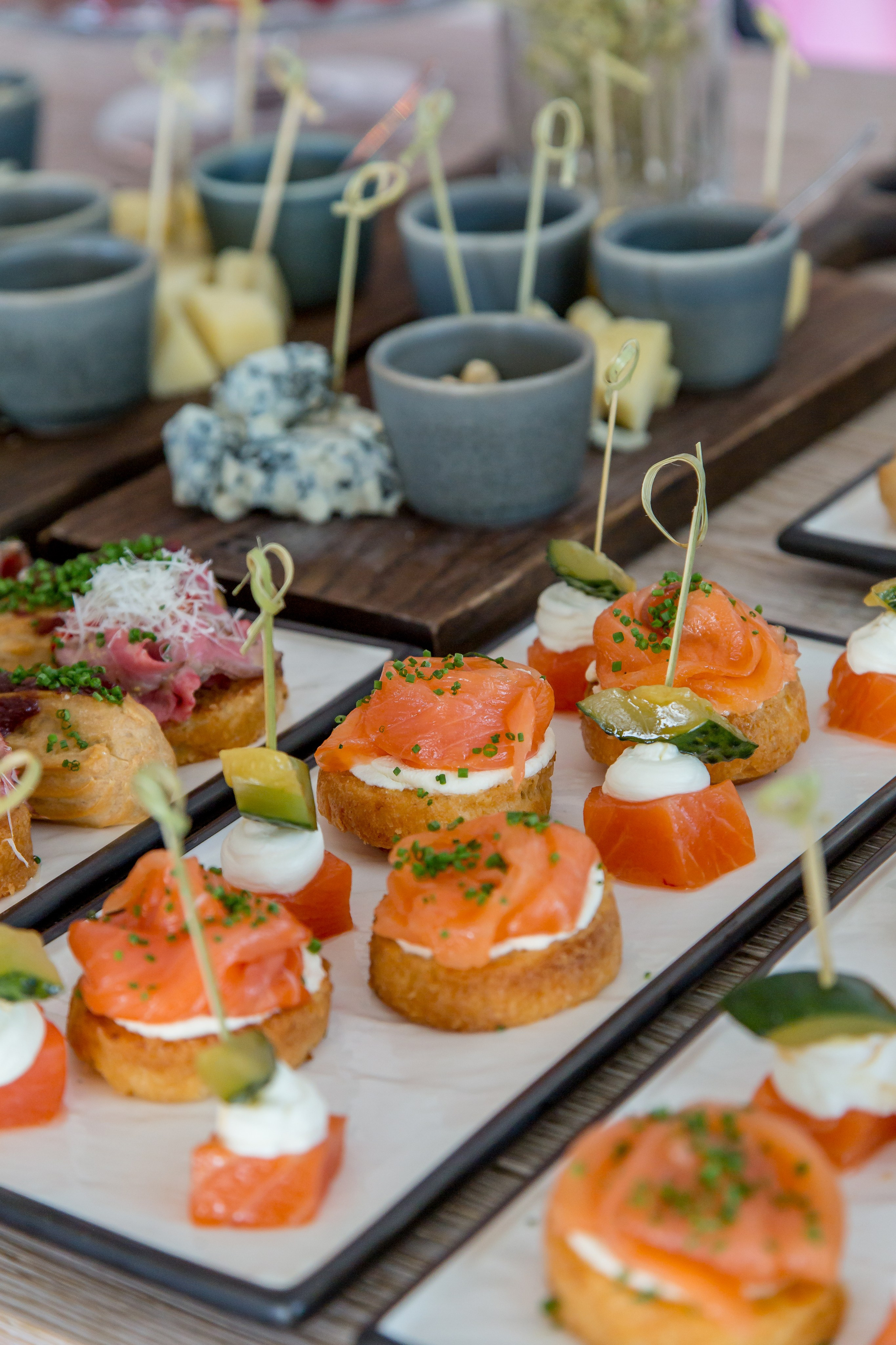 ВИЛЛА ВЕРДЕ ДЕНЬ РОЖДЕНИЯ. Главная