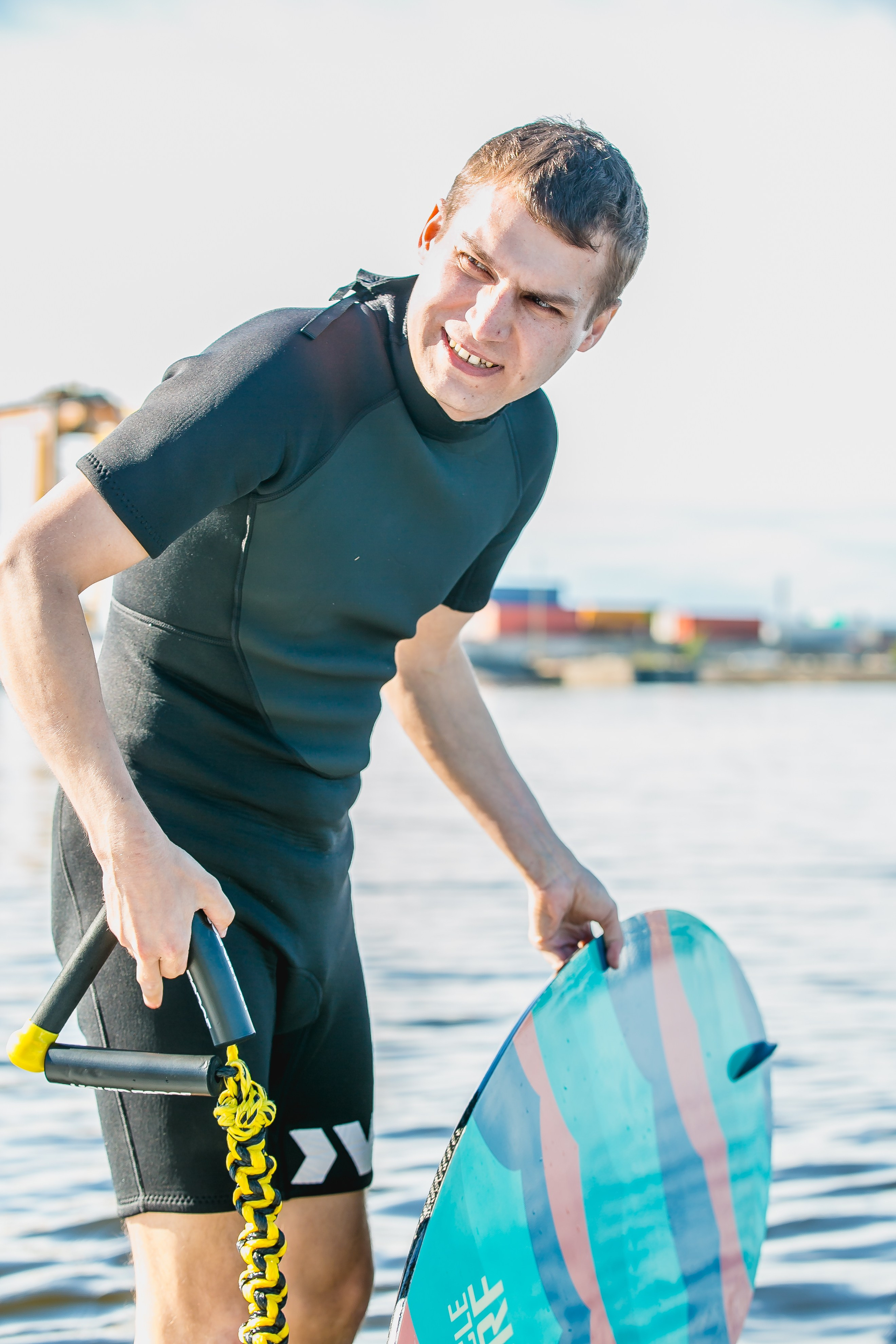 КОРПОРАТИВ ЛЕТО. Главная