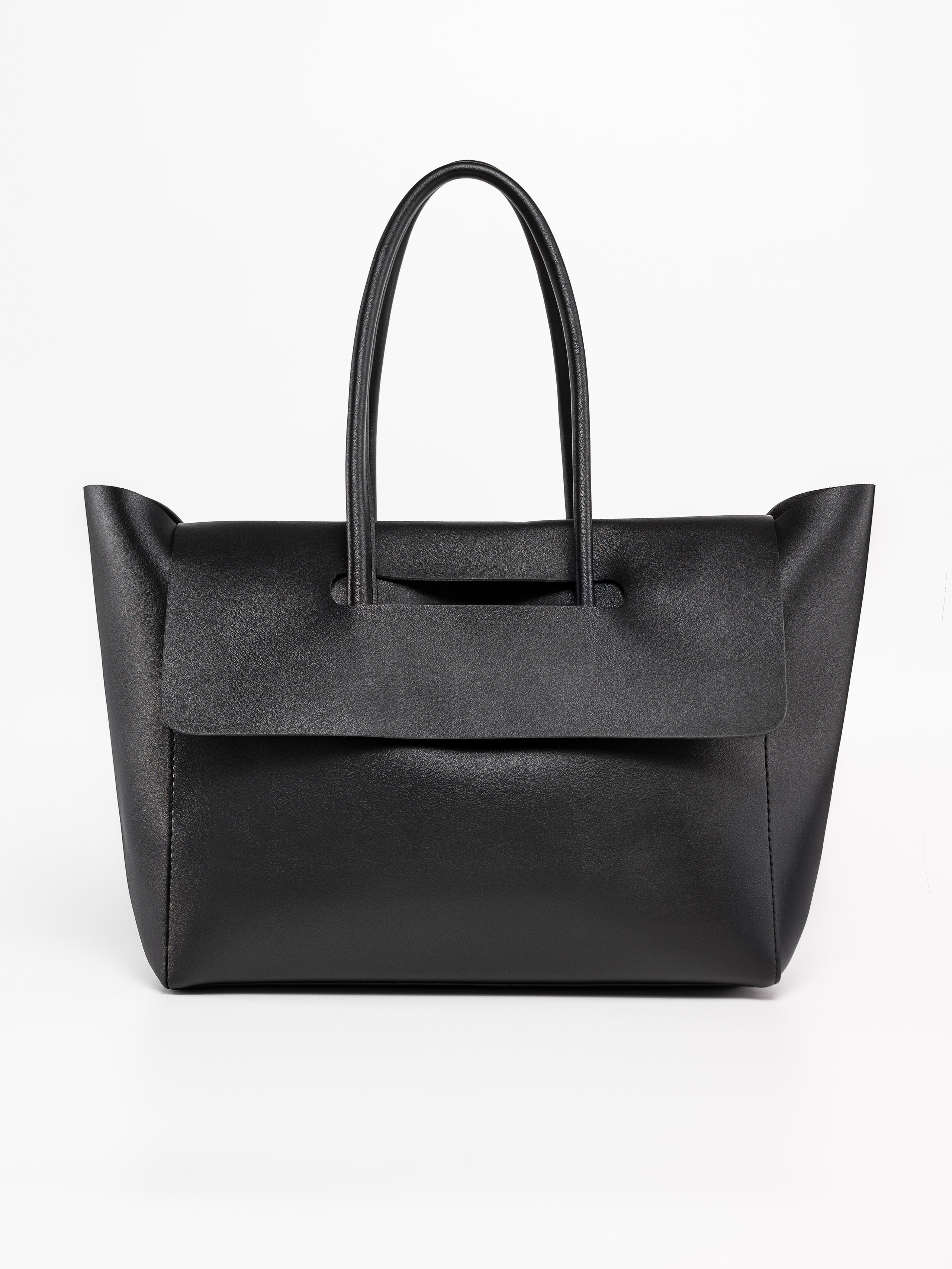 Q Сумки-тоут женские предметка серия 2. Предметный фотограф, фото для маркетплейсов Пятигорск, КМВ