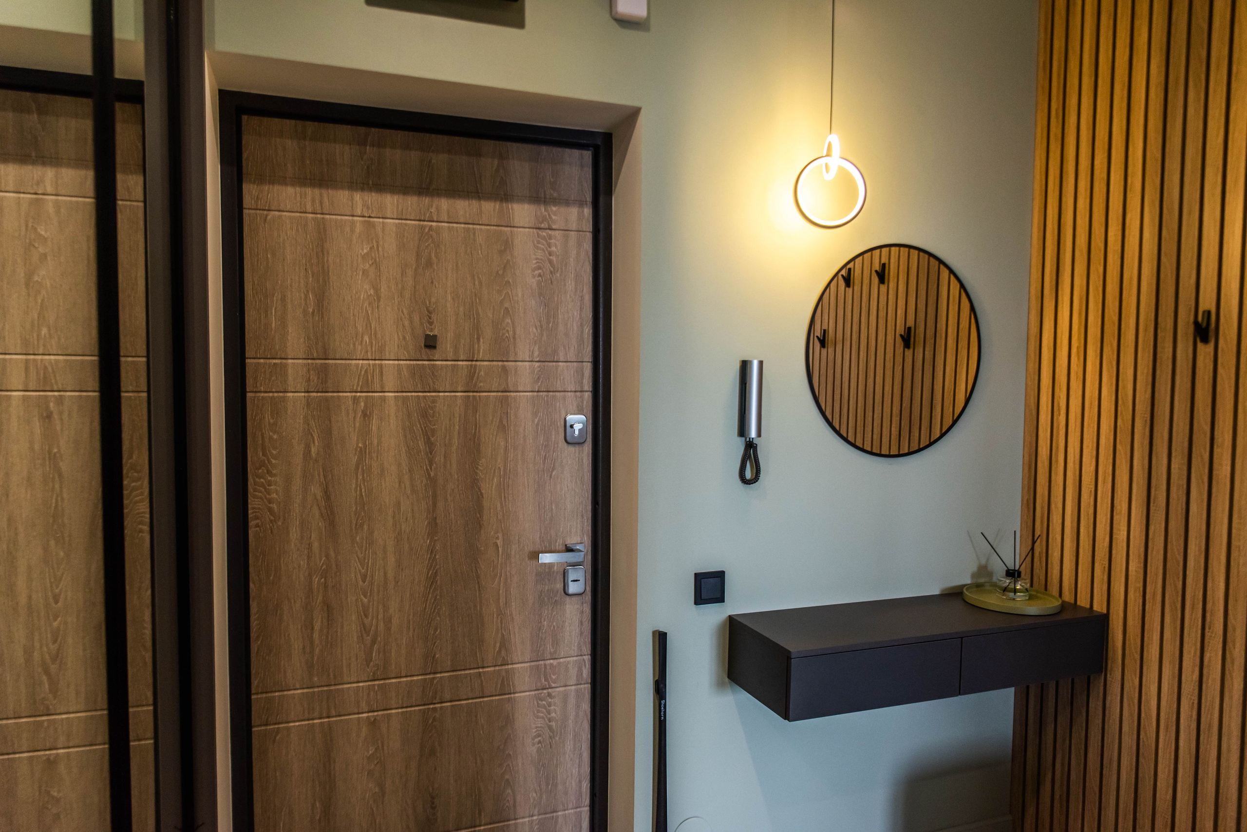 Квартира под аренду Тольятти. Главная