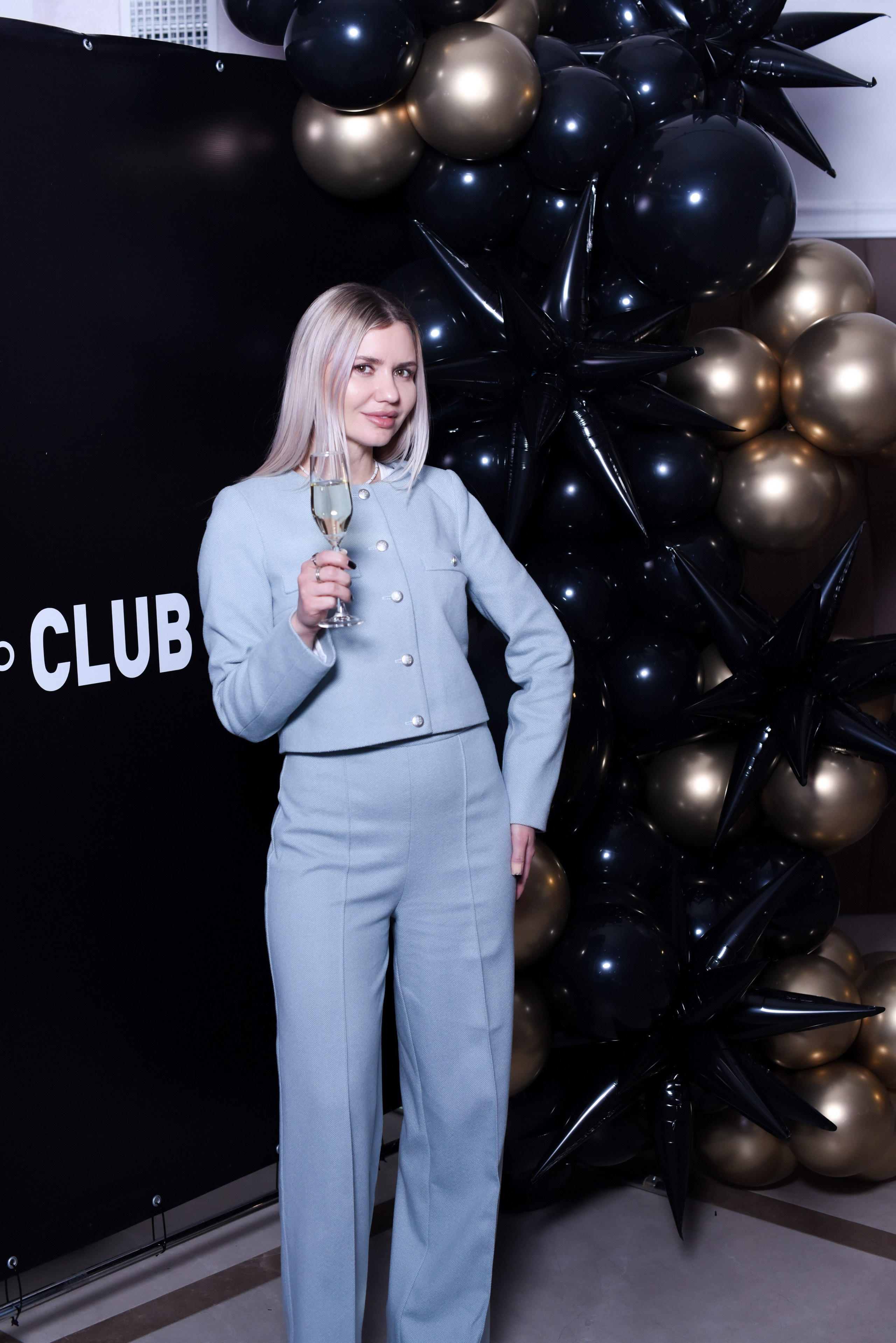 АНДРЕЙ КАЗАКОВ. Фотограф и видеограф в Краснодаре Анастасия Шеверева