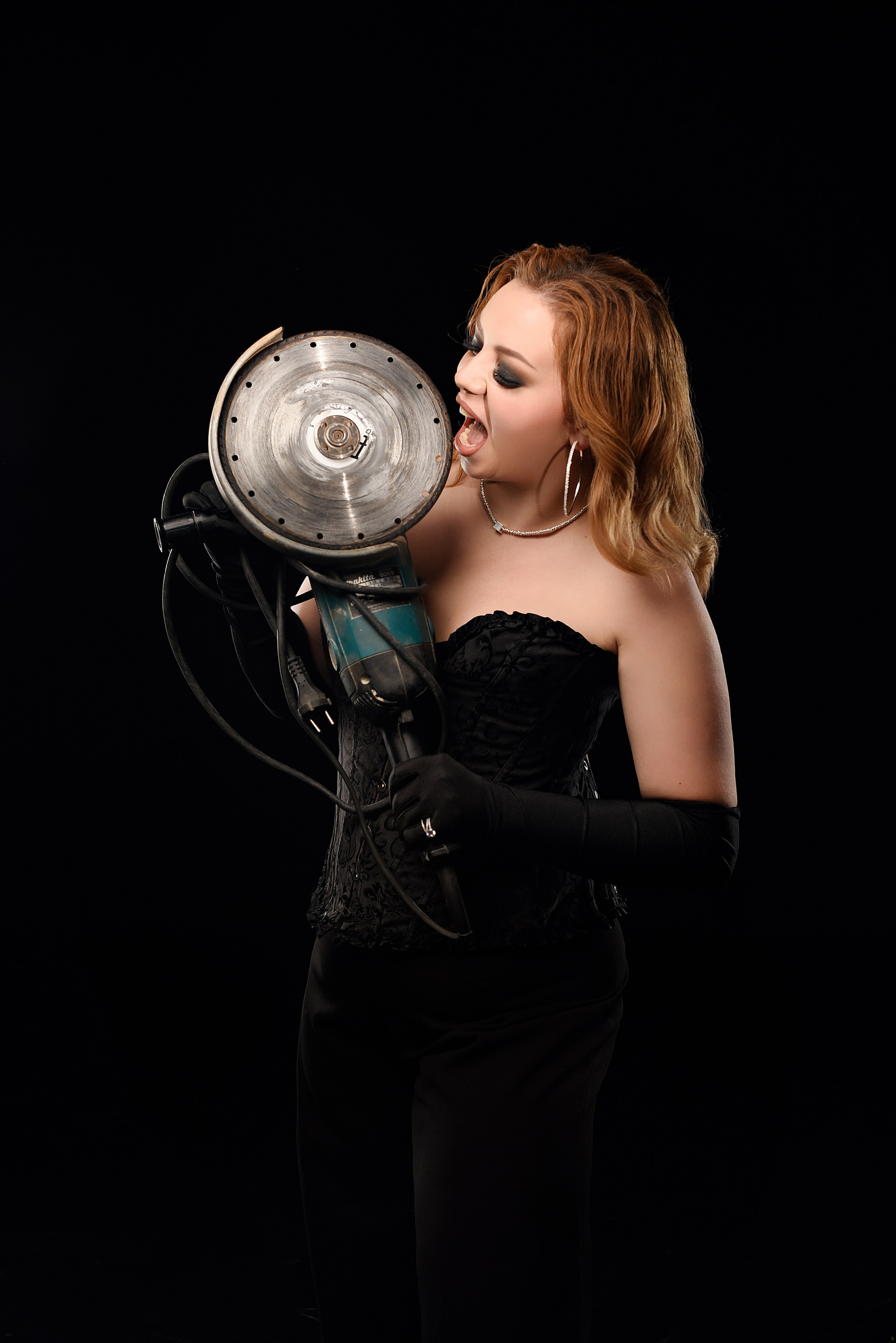 NAISTY. Фотограф и видеограф в Краснодаре Анастасия Шеверева