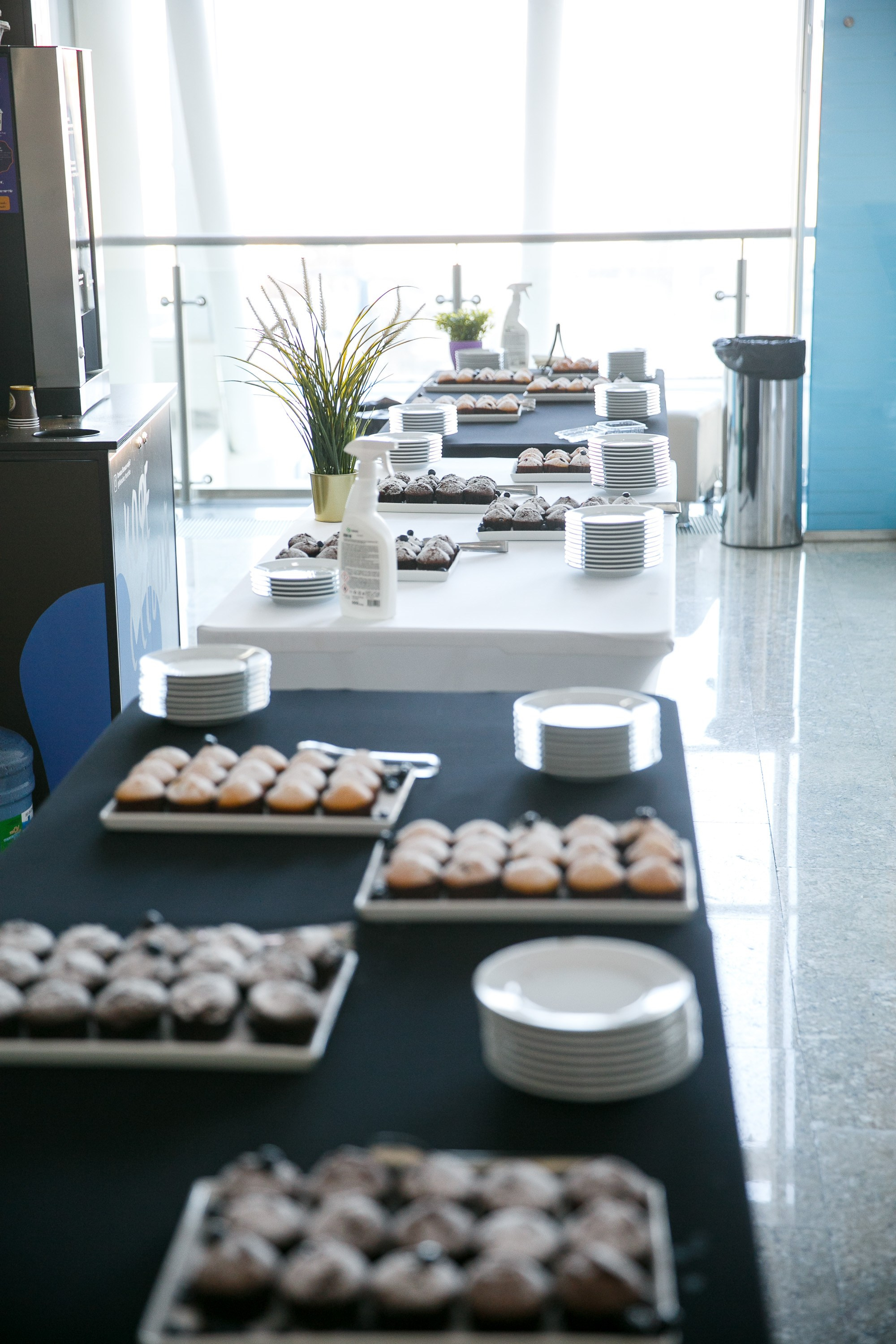 Семинар для врачей. STADA. Фотограф Шейдаев Эмин г. Волгоград