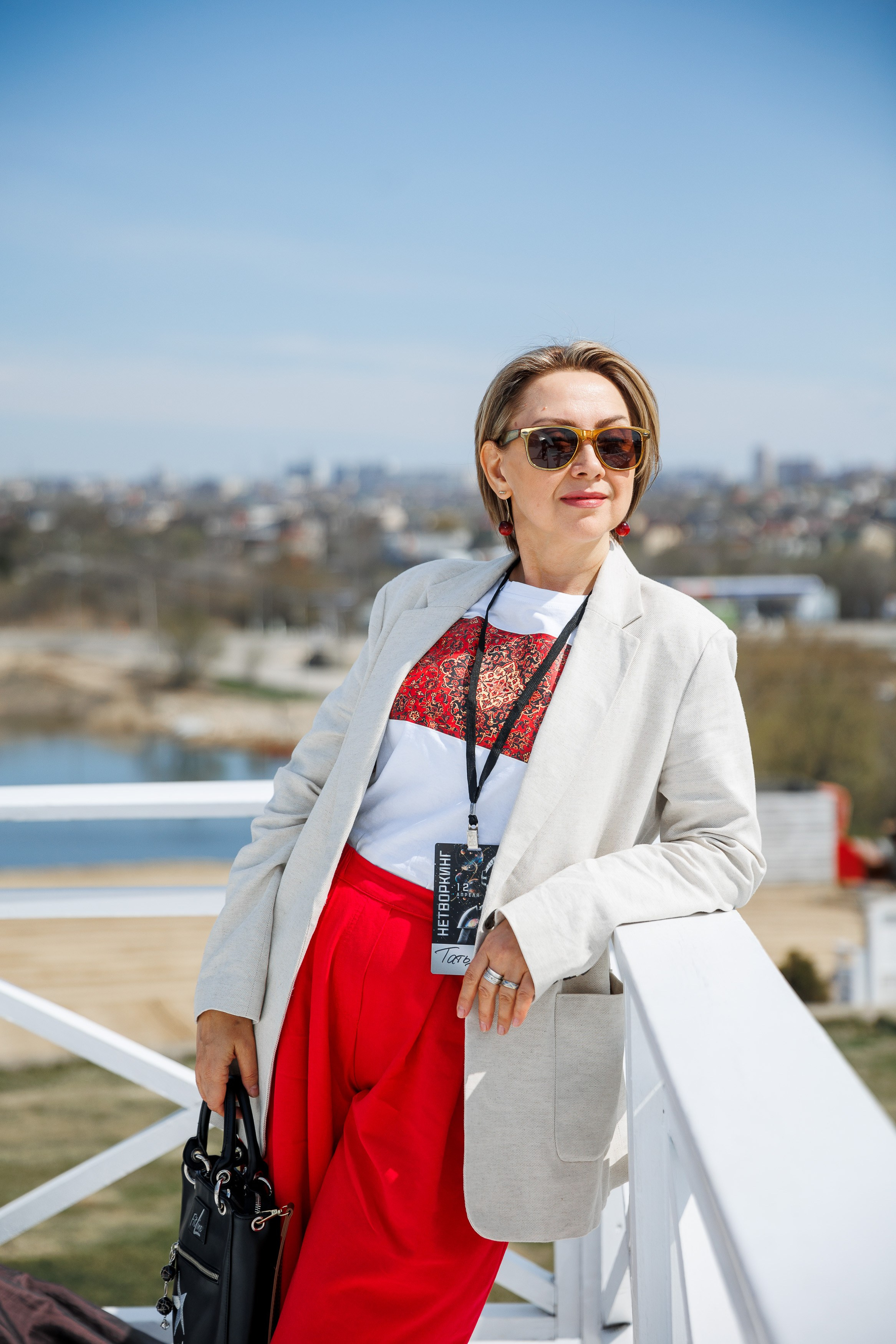 Бизнес-Нетворкинг. Фотограф Шейдаев Эмин г. Волгоград