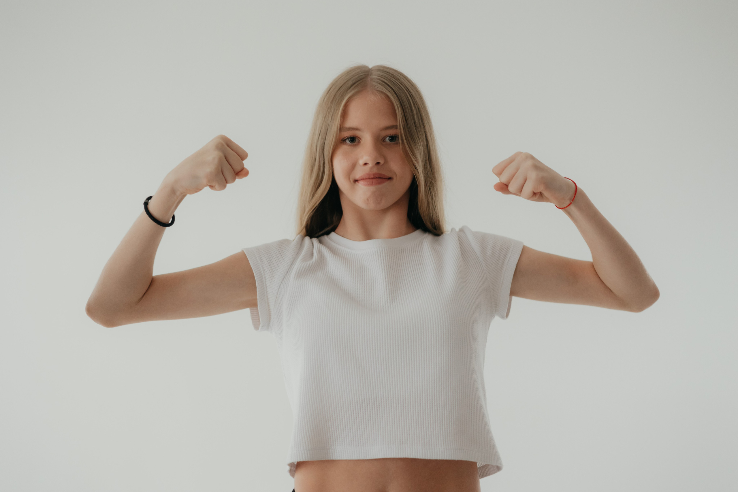 Софья и Варя. Ваш фотограф в г. Волгоград и по всей России Севастьянова Ульяна