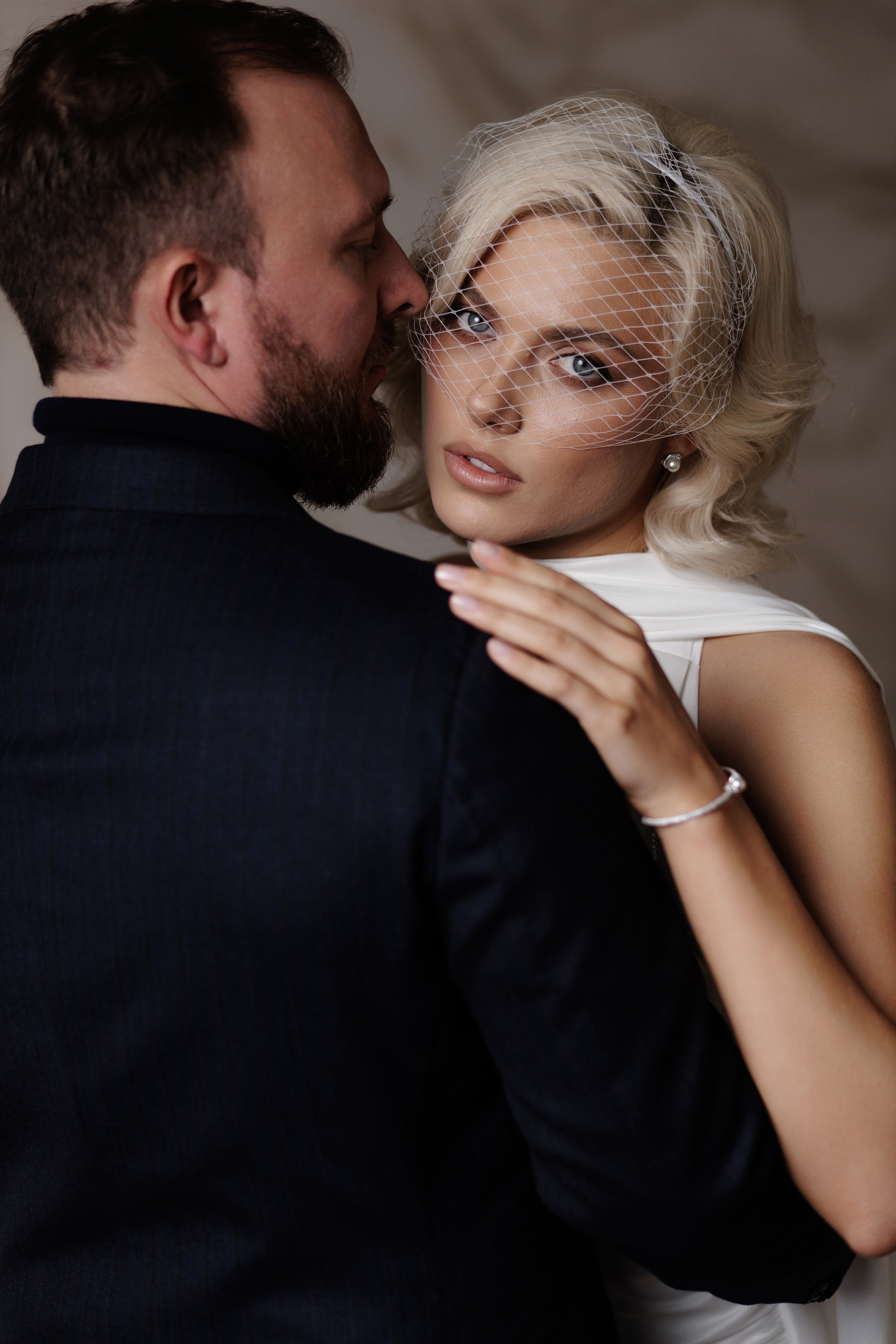 Портфолио. Свадебный Фотограф Евгений Егоров