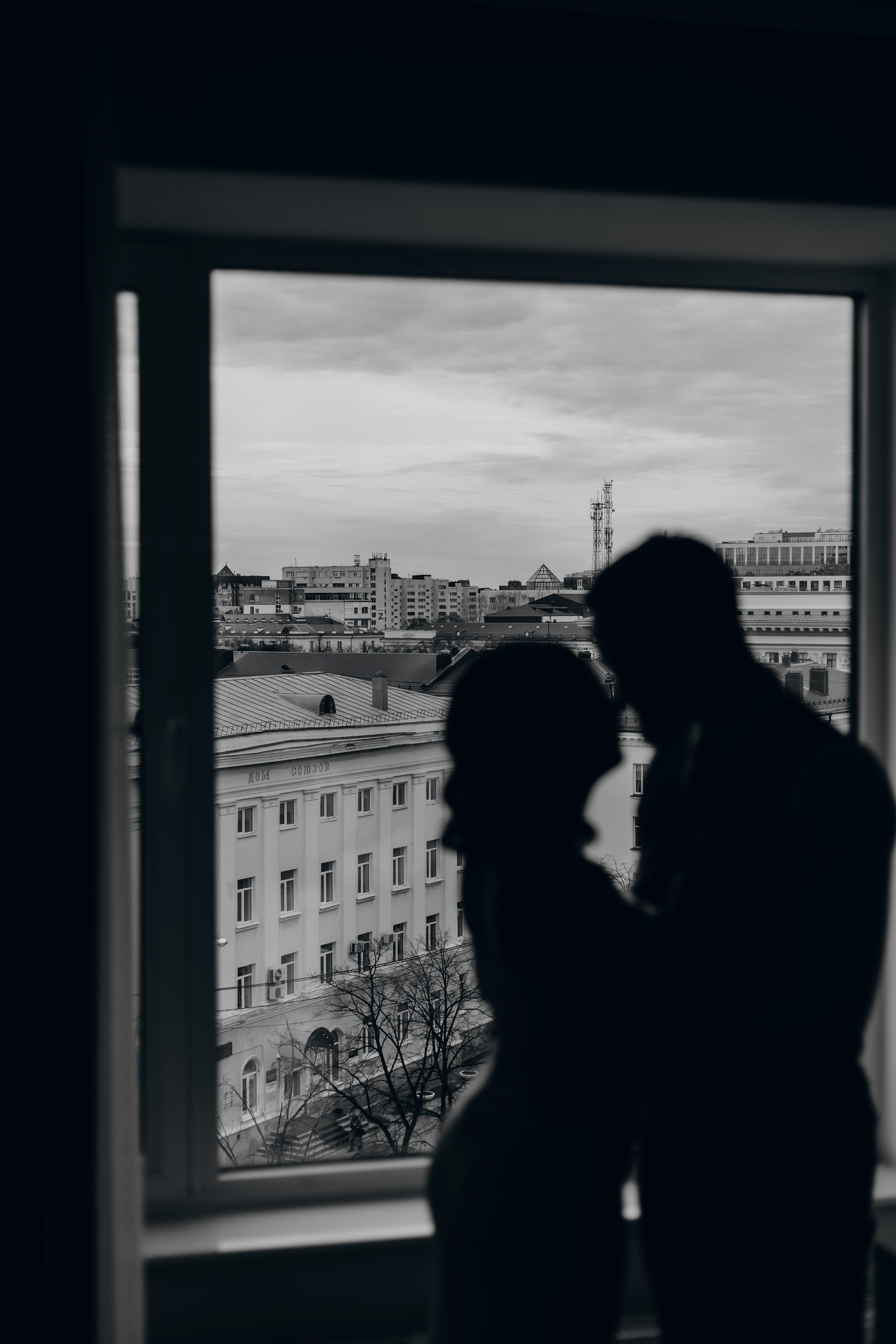 Портфолио. Свадебный Фотограф Евгений Егоров