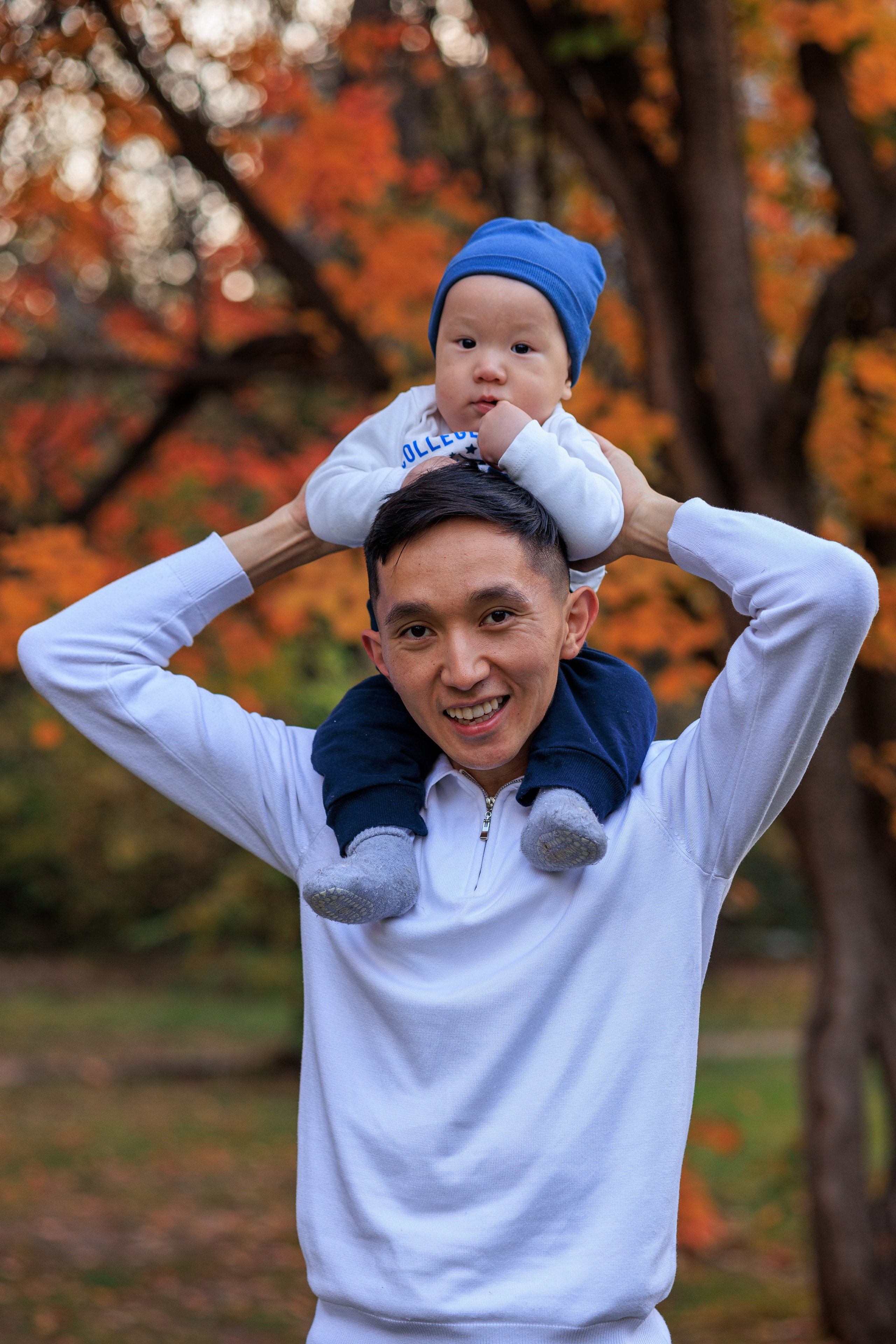 Услуги детского фотографа. Профессиональный фотограф в Алматы