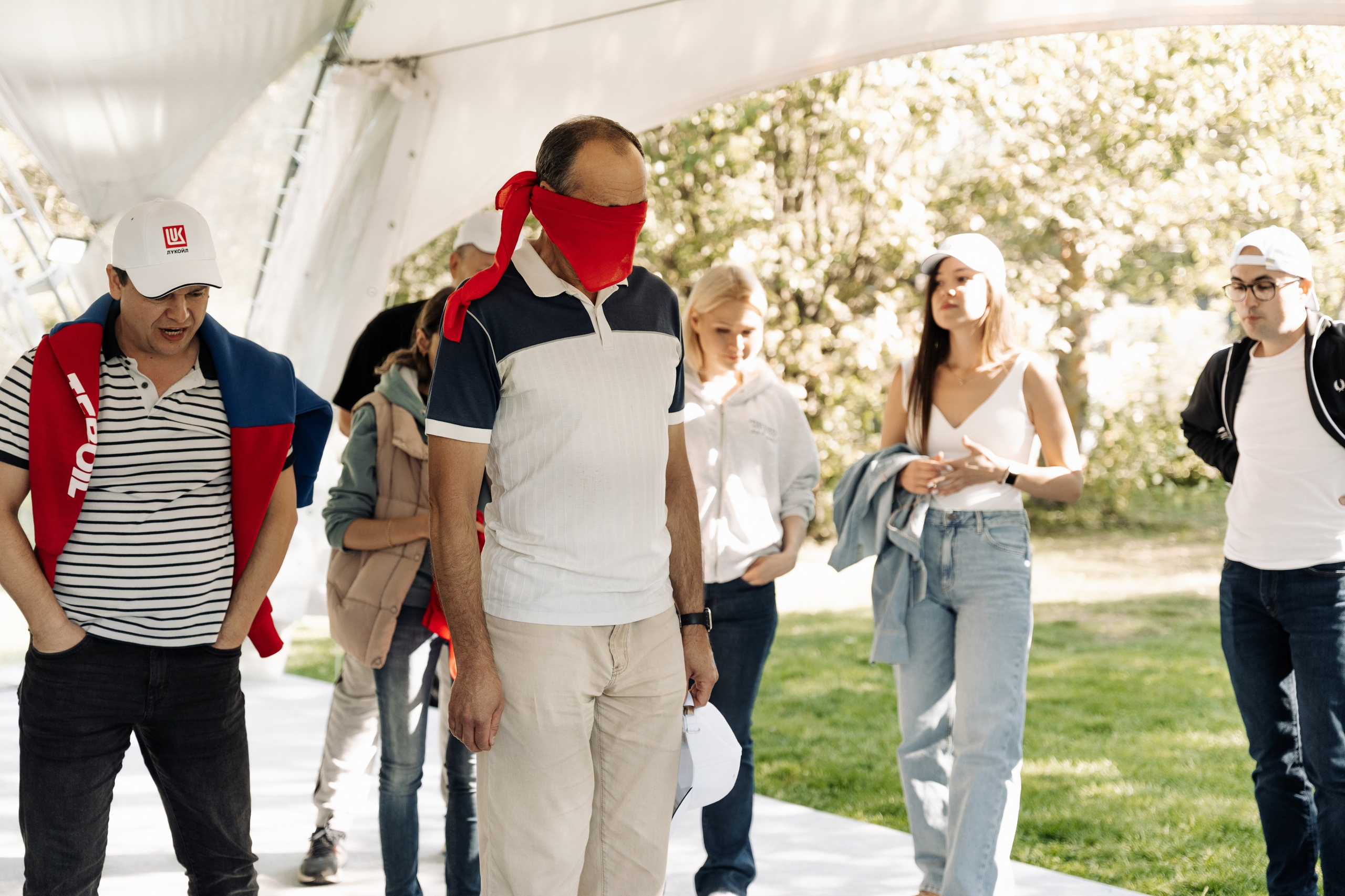 Лукойл корпоратив. Свадебные фотосессии в Москве. Фотограф Сергей Ржевский