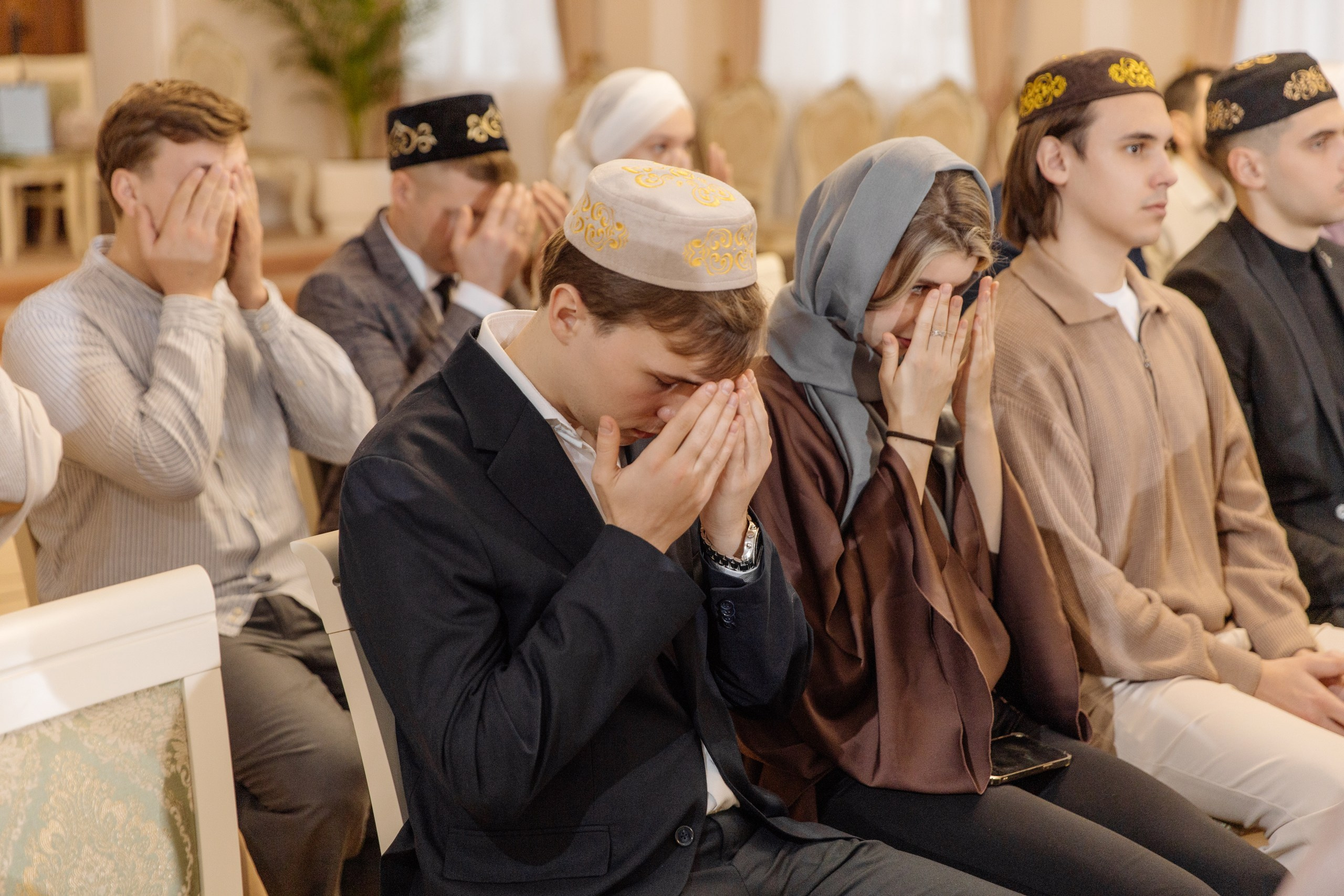 Марджани. Свадебный фотограф в Казани, РТ, РФ Миннуллин Динар