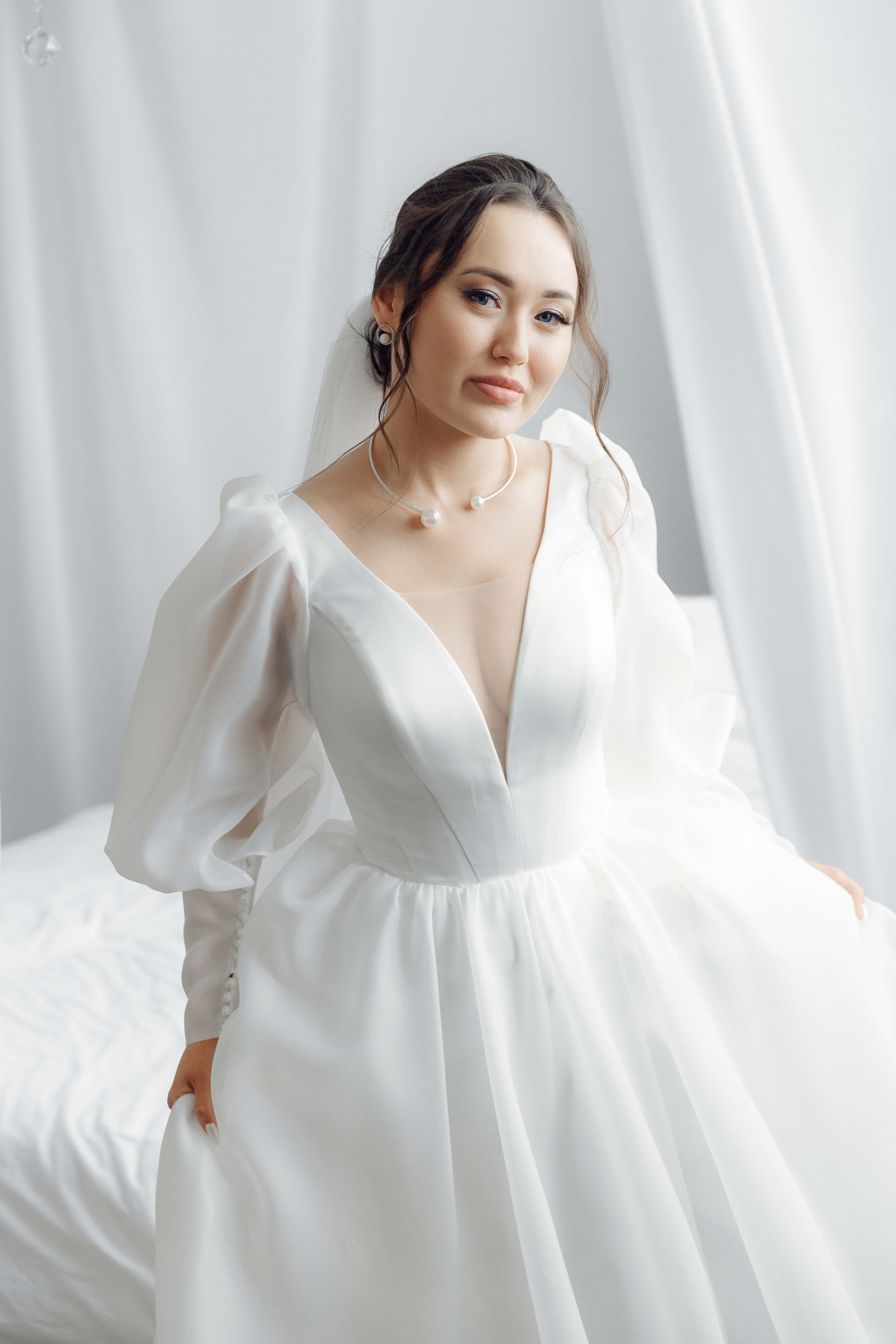 Андрей и Анна 2023-07-20 Чебоксары. Свадебный фотограф Казань Чебоксары Москва