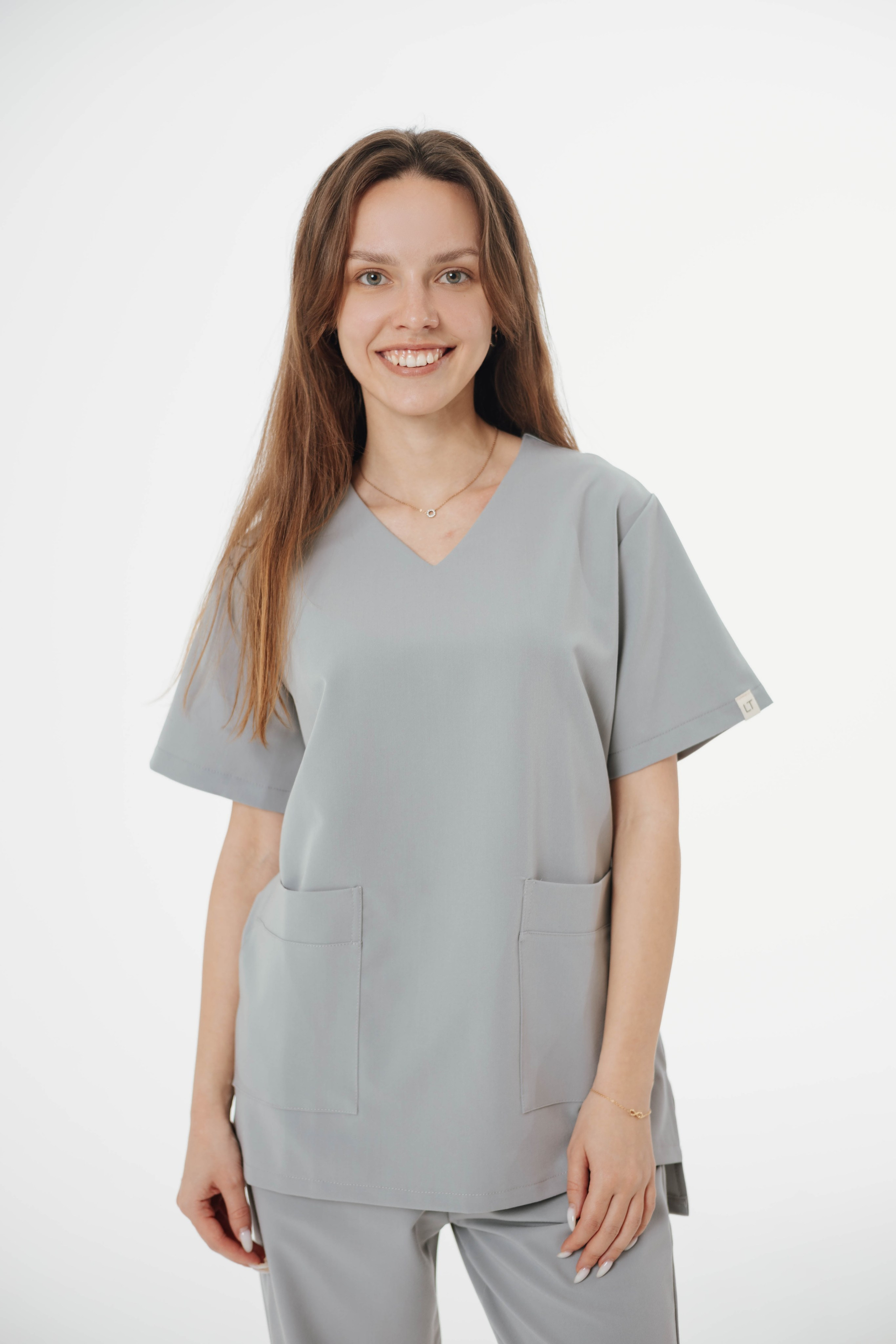 РНИМУ, Лечебный факультет, группа 1.6.16а. Индивидуальный фотограф в Москве