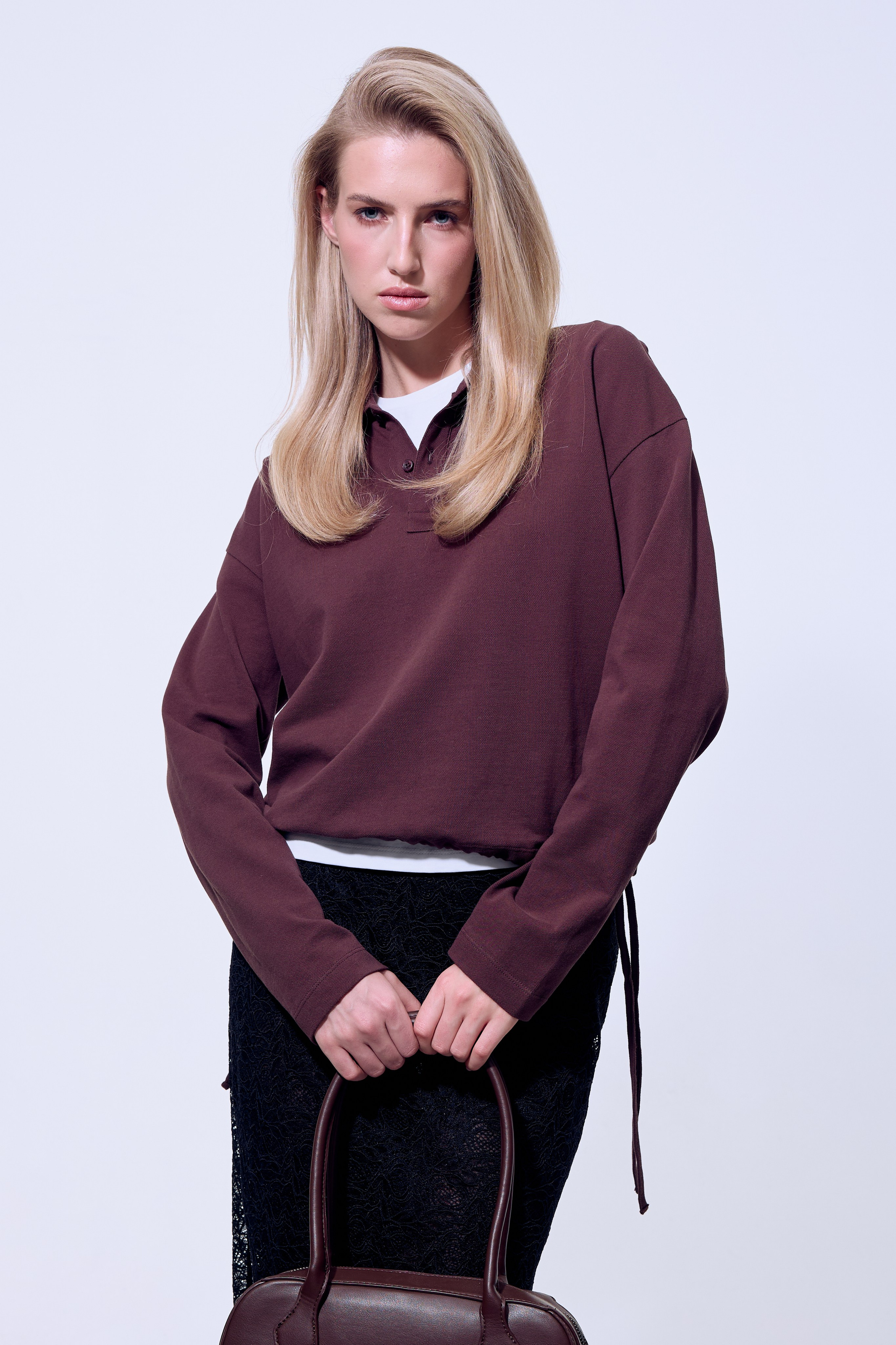 Ретушь фото. Фотограф и ретушёр Мария Гущина