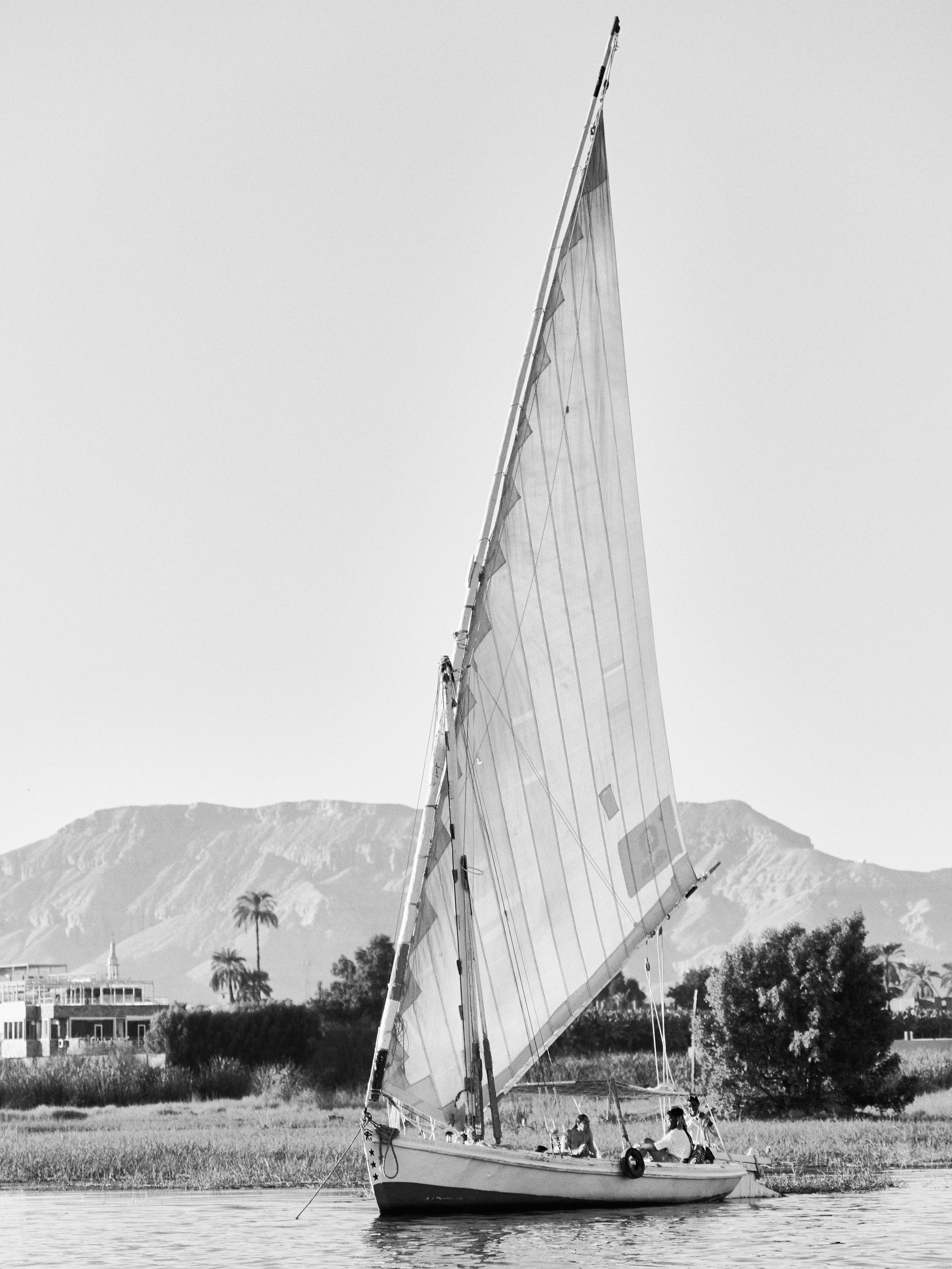 Другое 4. Jorgis — фотограф в Хургаде / обучение фотографии