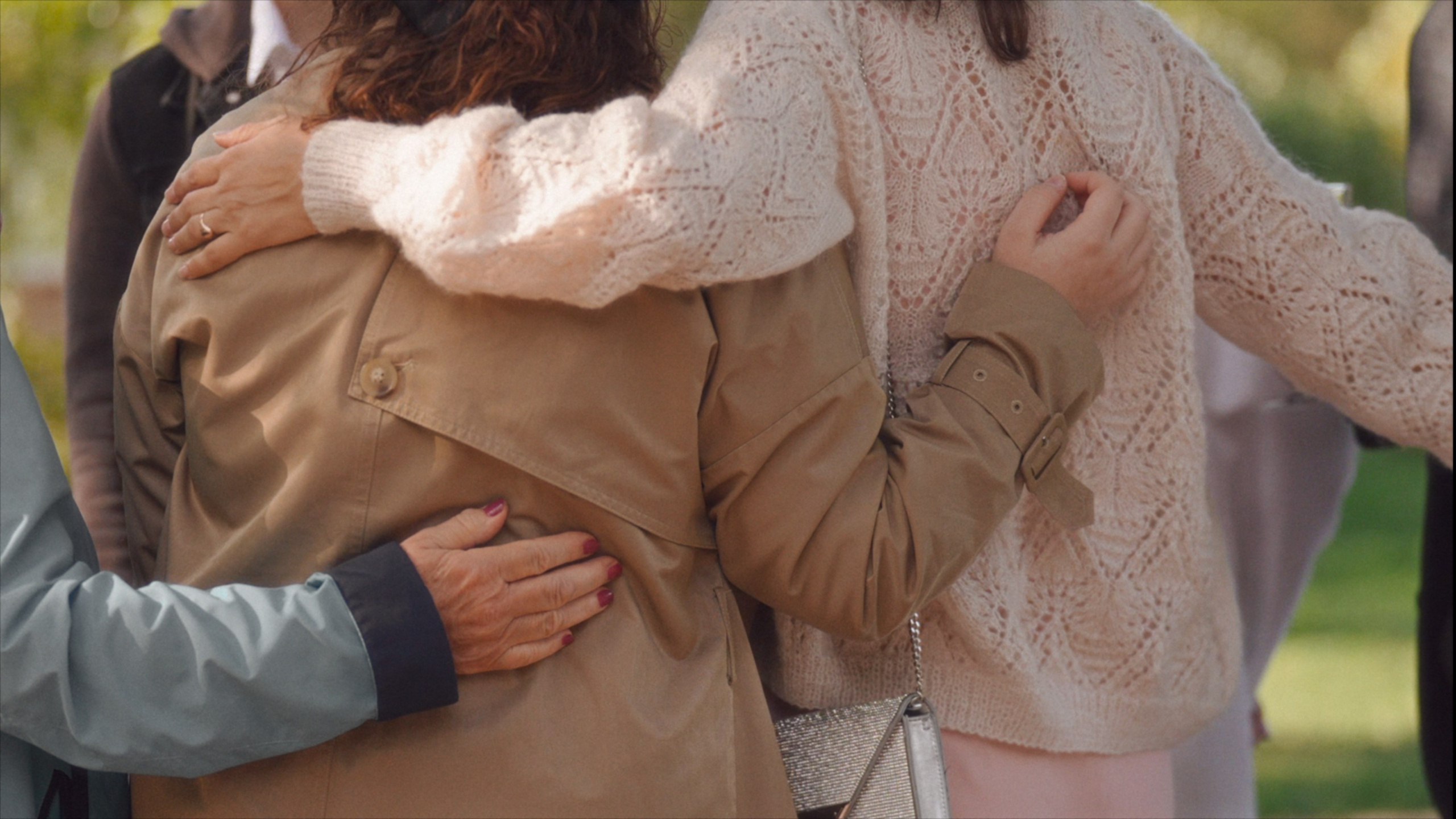 Никита и Майя. Агата Акварель видеограф Сочи Краснодар