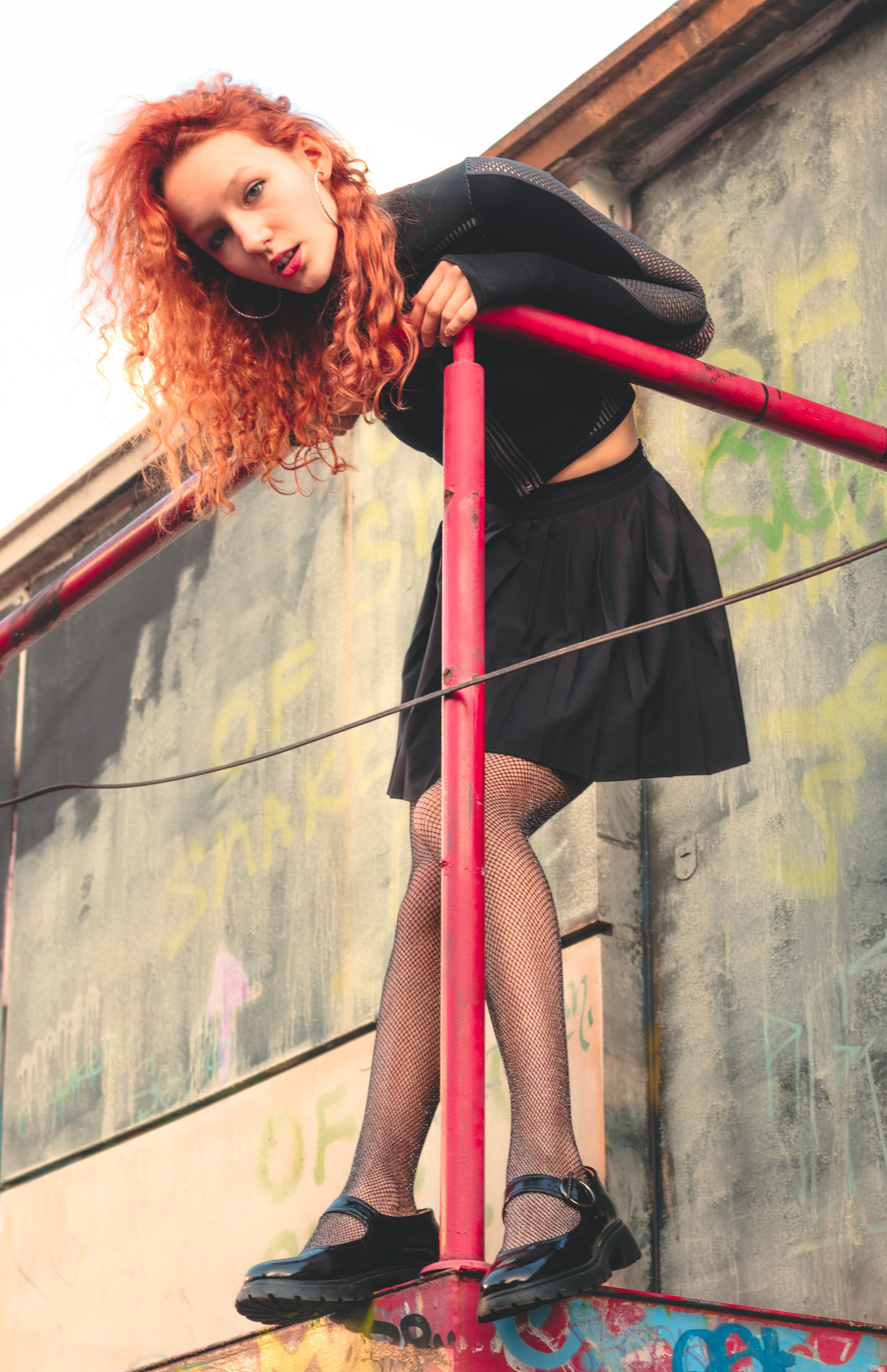 Катя. Фотограф Александр в Сочи, Адлере и на Роза Хутор — фотосессии для девушек, пар и мероприятий | PhotoSetLAmour