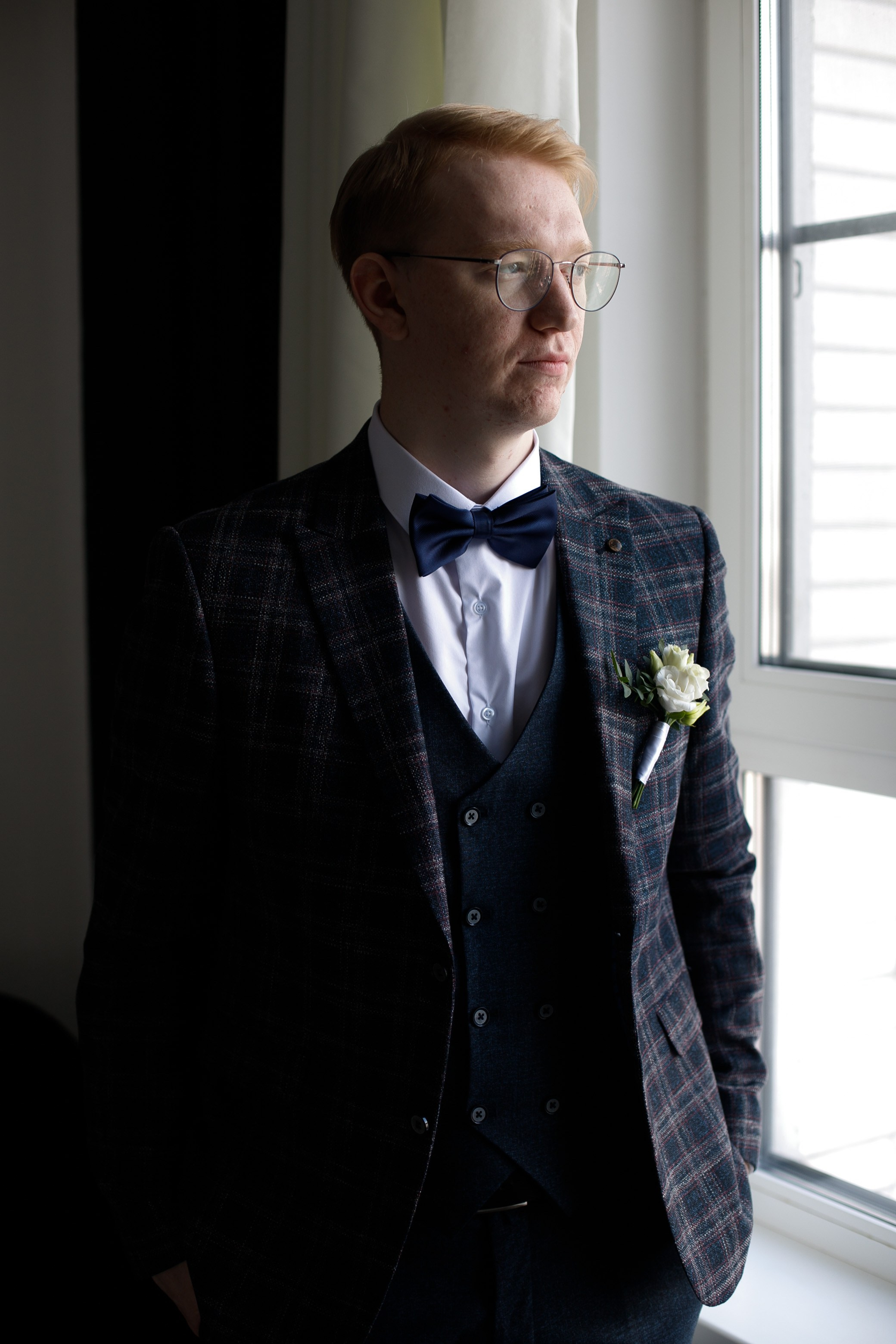 Test1. Семейный фотограф Насонова Татьяна