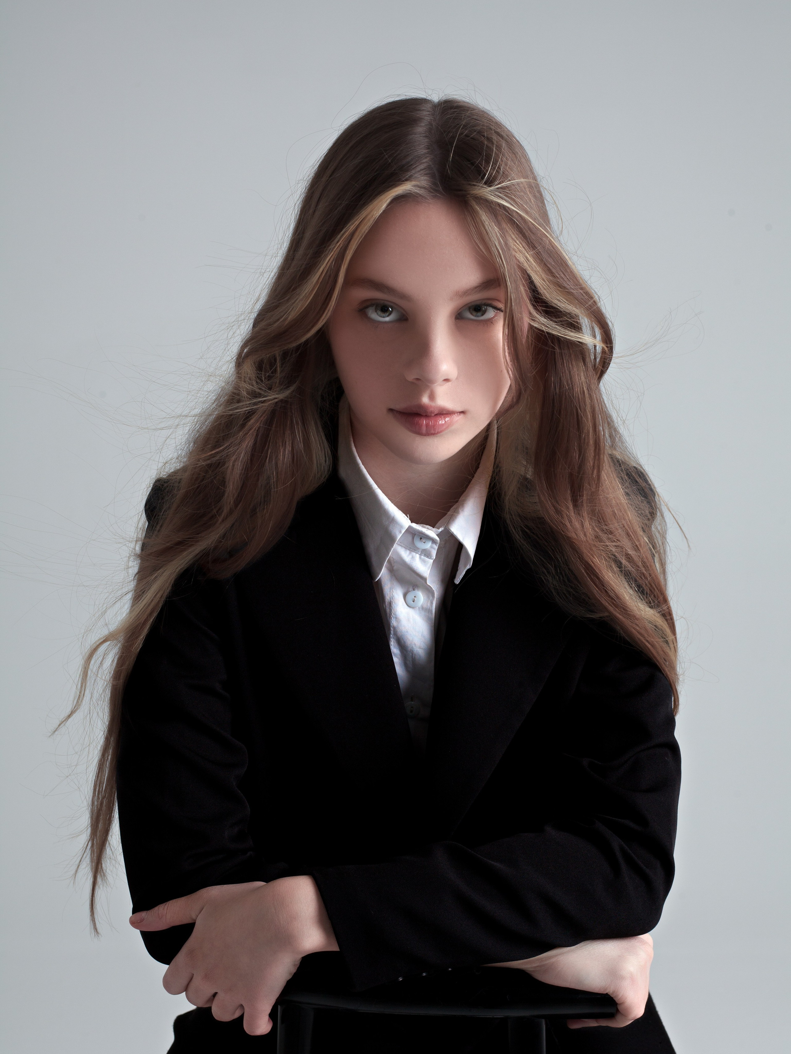 Ирина. Фотограф беременности и семейных историй в Москве Юлия Варт