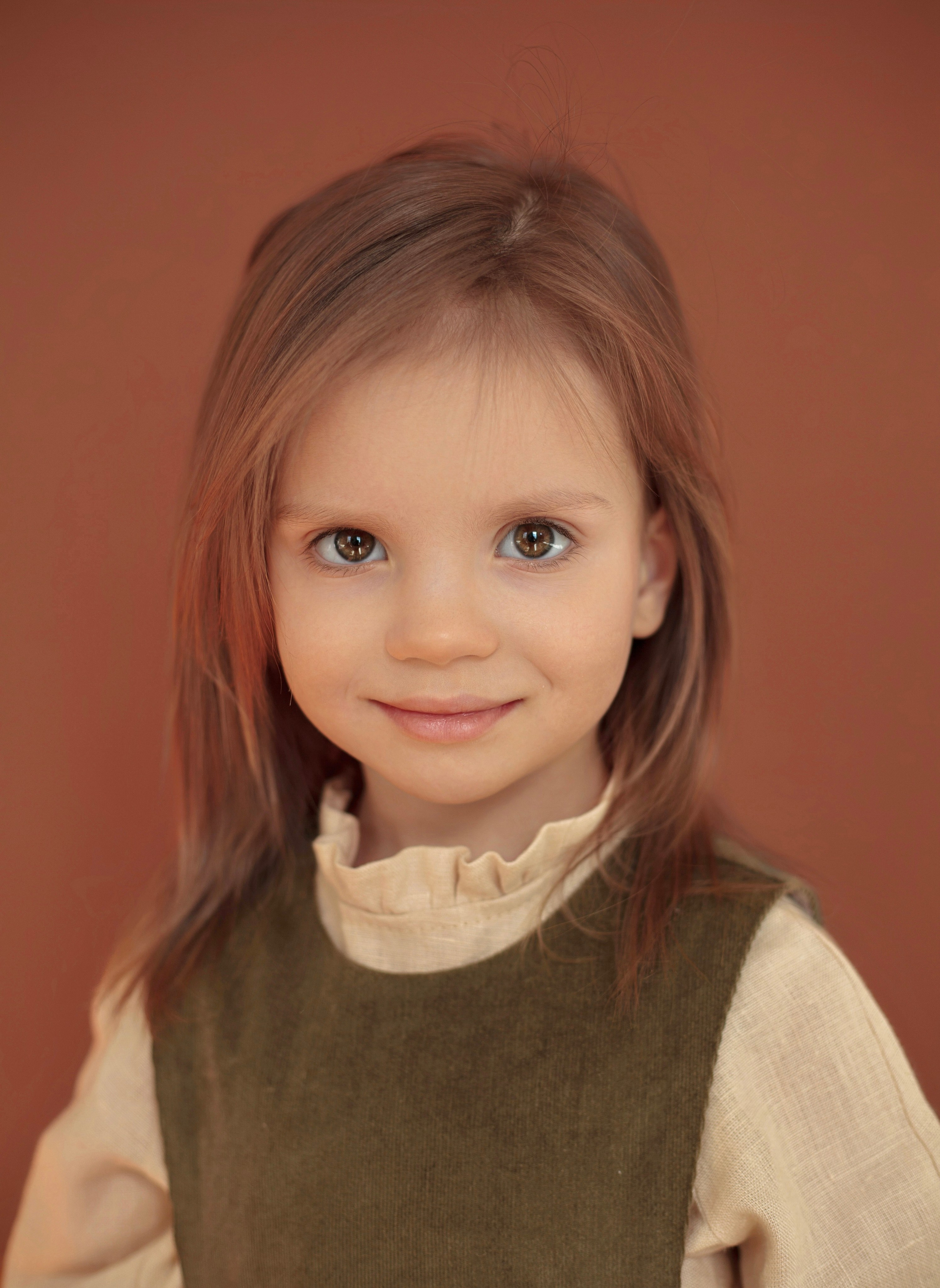 Матильда. Фотограф беременности и семейных историй в Москве Юлия Варт