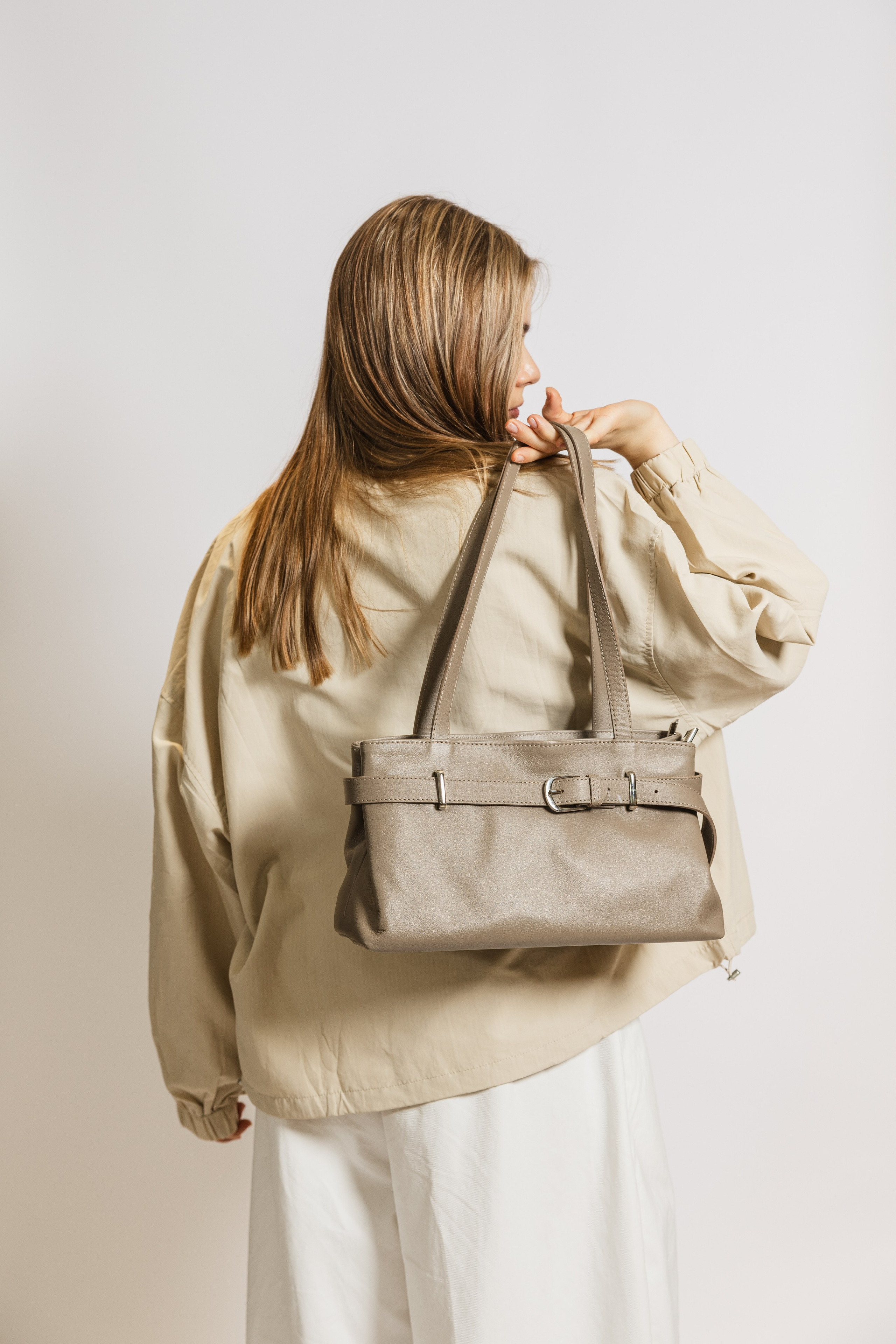 Магазин. Свадебный фотограф Краснодар Ростов Солоникова Вероника